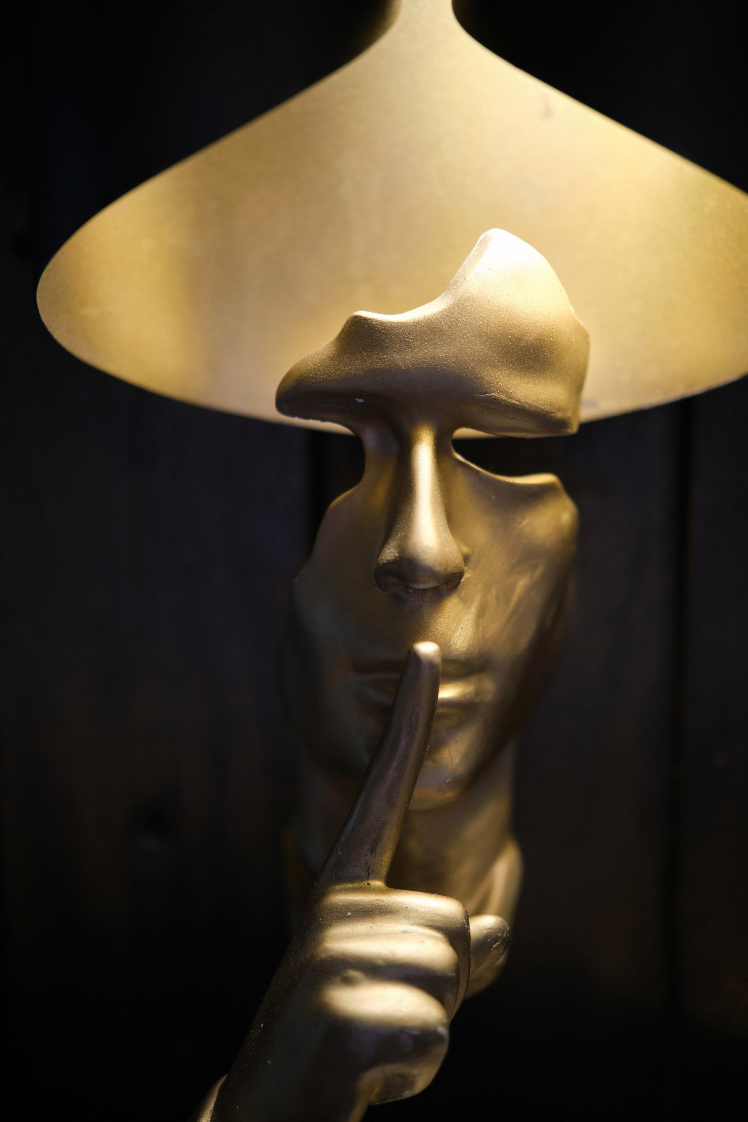 Корпоратив в ресторане Smokkin. Репортажный фотограф Дмитрий Литвинский. Минск, Беларусь, мир