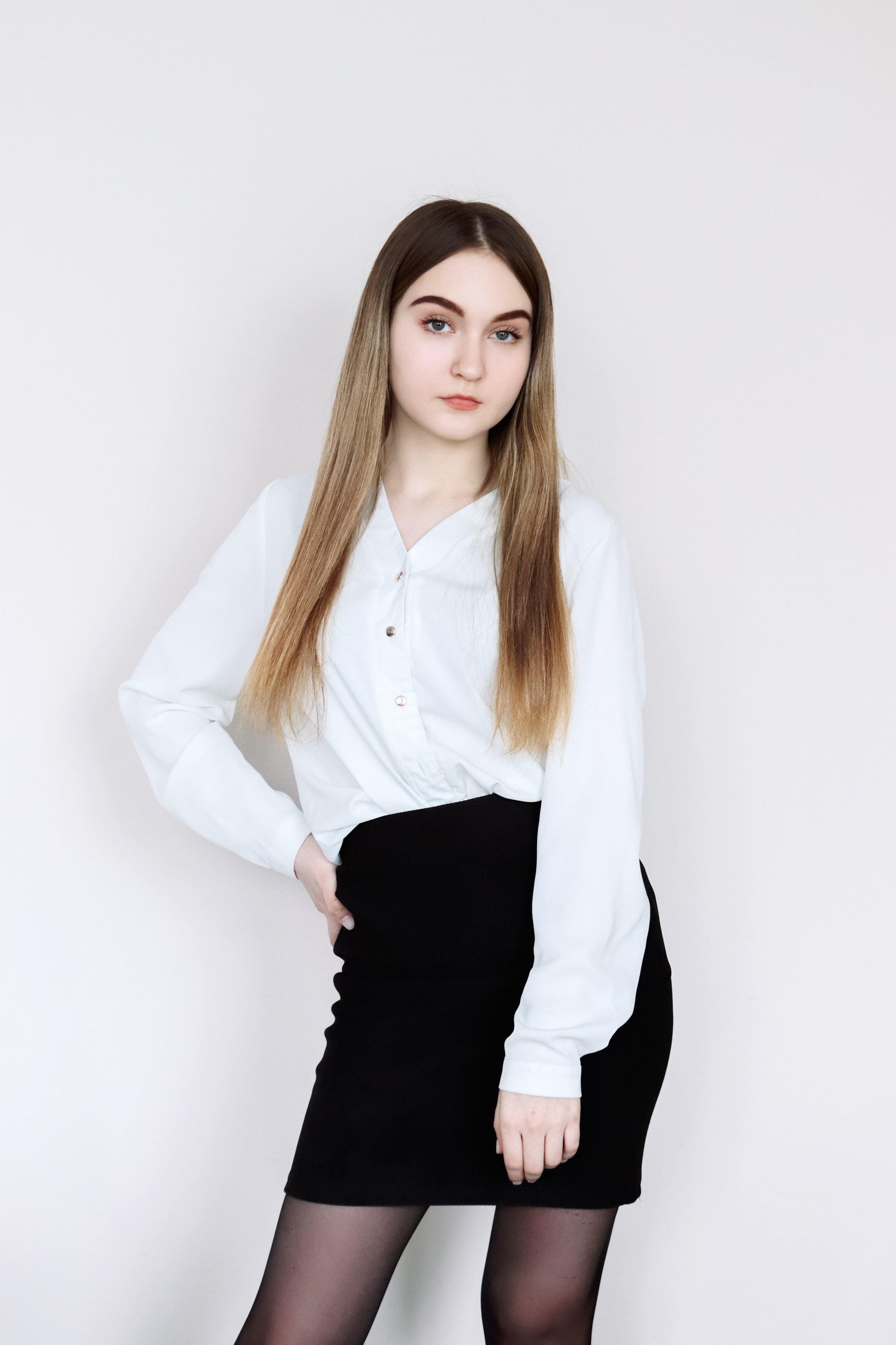 Выпускники 9 класс. Семейный свадебный детский фотограф Саранск Наталья Сыркина