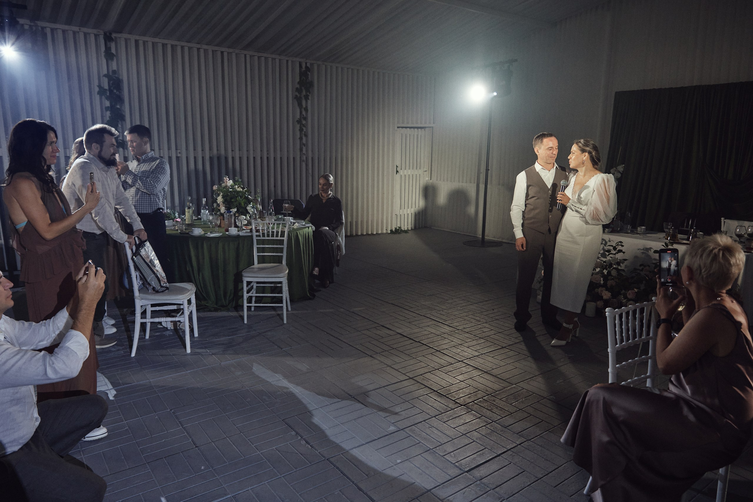 Счастье здесь. Свадебный фотограф Антон Артюшин. Работаю в Нижнем Новгороде и Москве