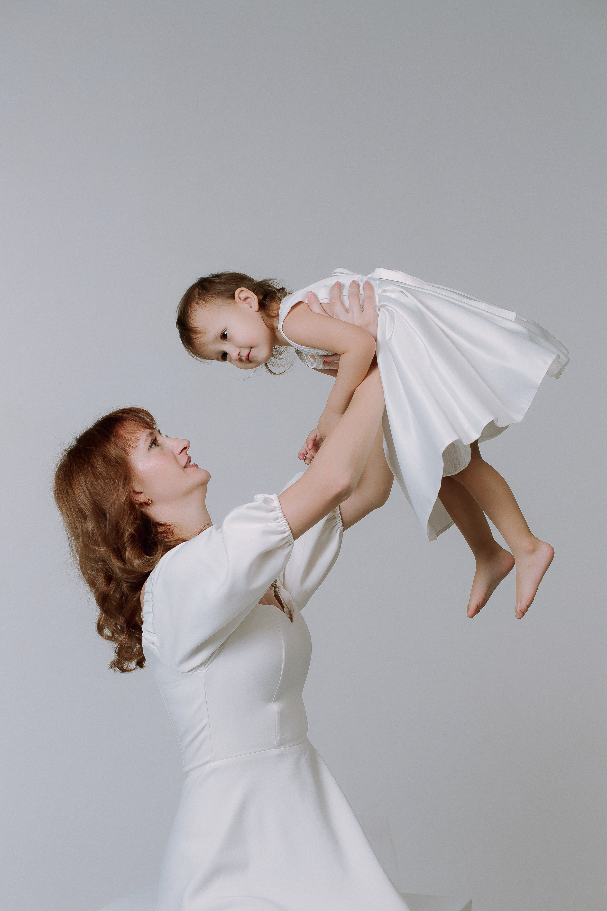 8 марта_ Счастье быть мамой. Выпускные альбомы Натальи Бутко: Новороссийск, Анапа, Геленджик