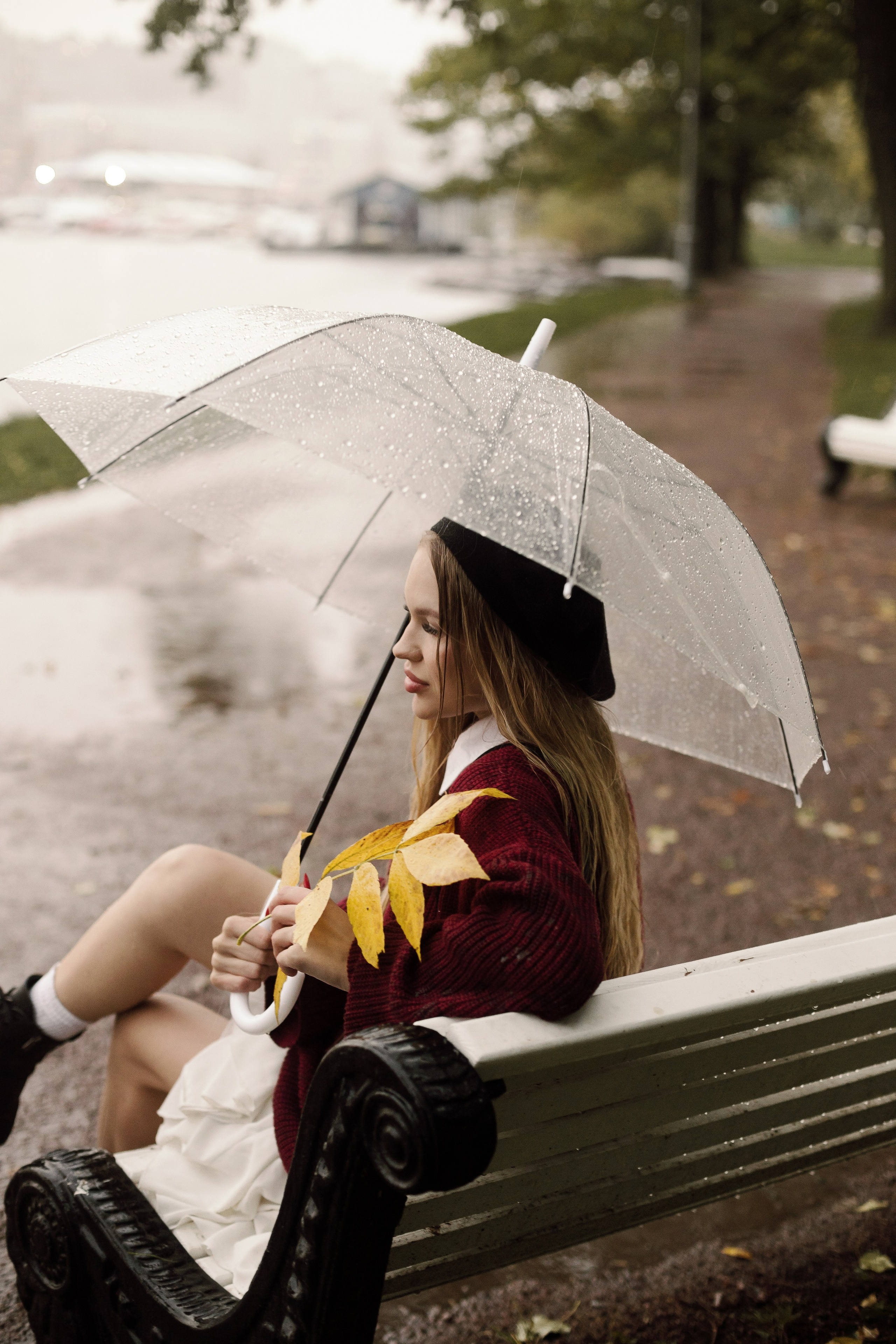 Md: @boldi_di Org: @creative_photoday