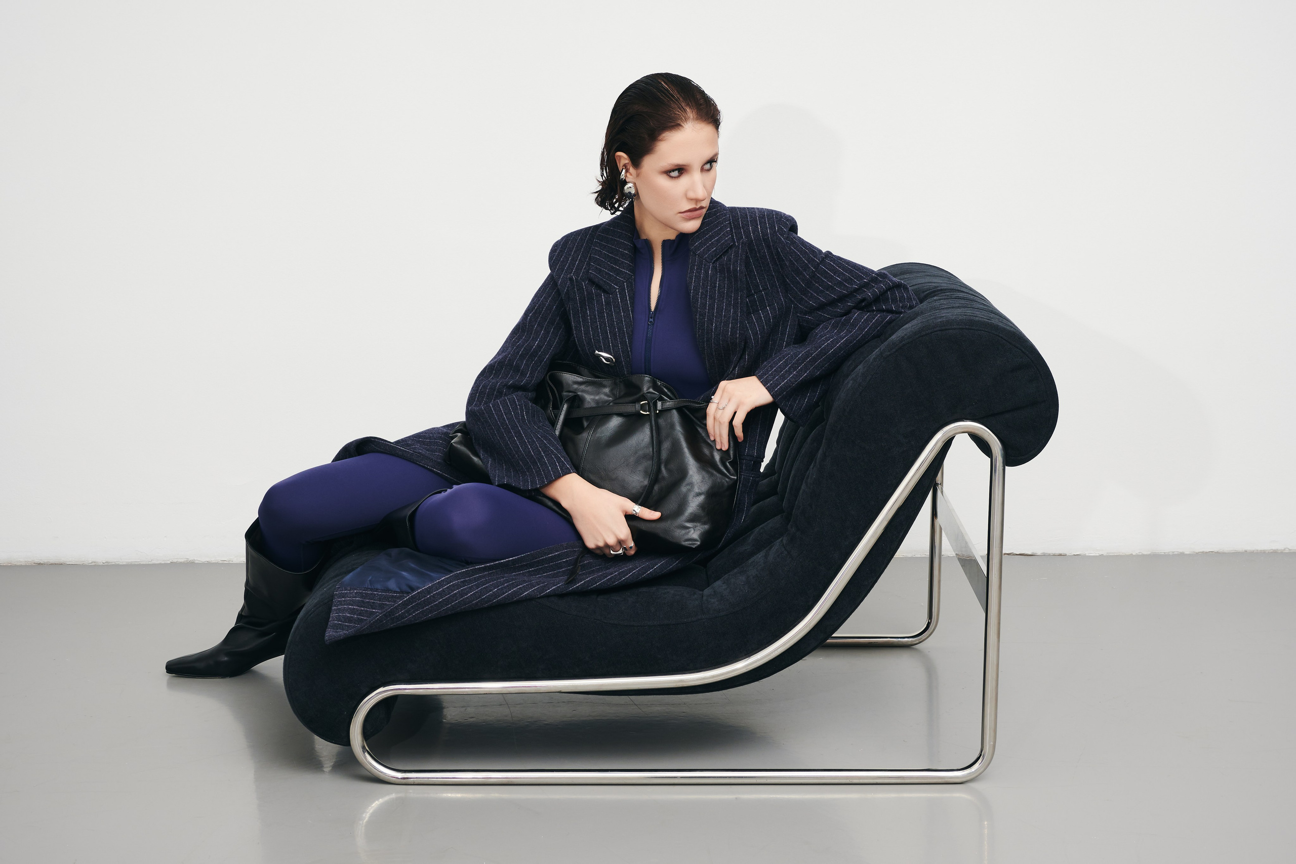 Для брендов и бизнеса. Фотограф для брендов в Санкт-Петербурге Оксана Паутова