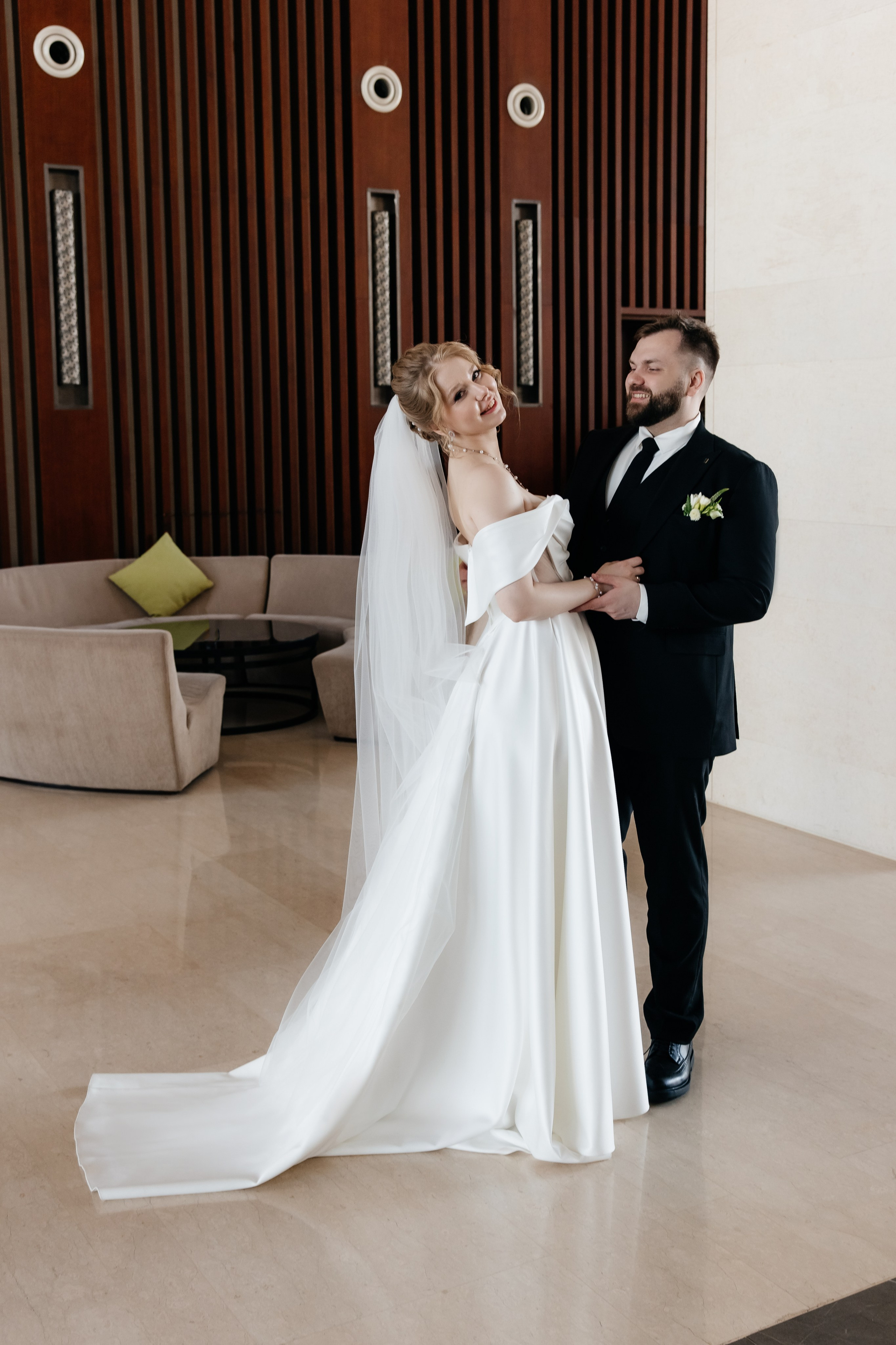 19|04|25. Фотограф ВИКА МЕДУЗА