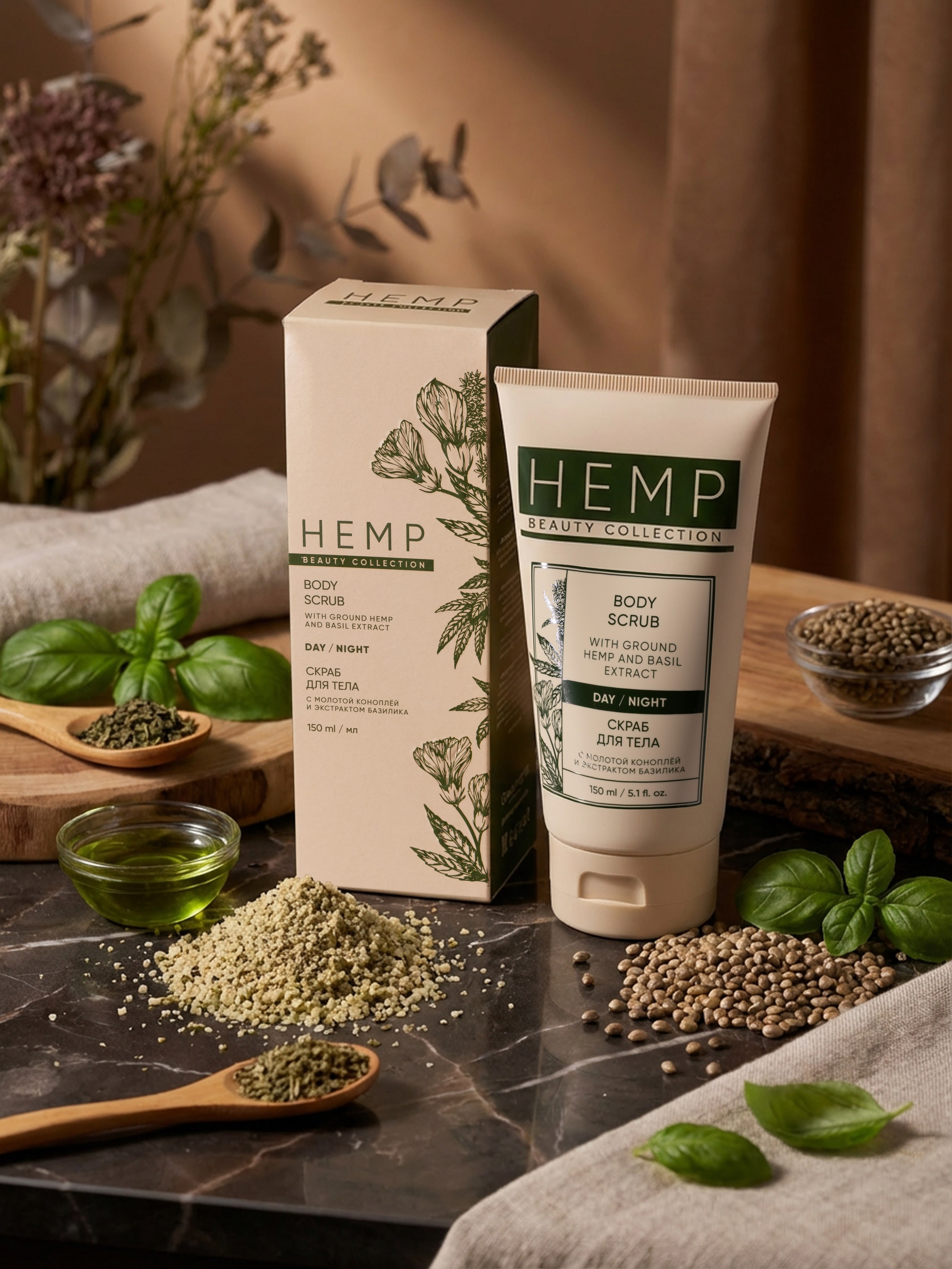 Ai генерация. Alexey Savsyuk — предметный фотограф в Домодедово и Москве