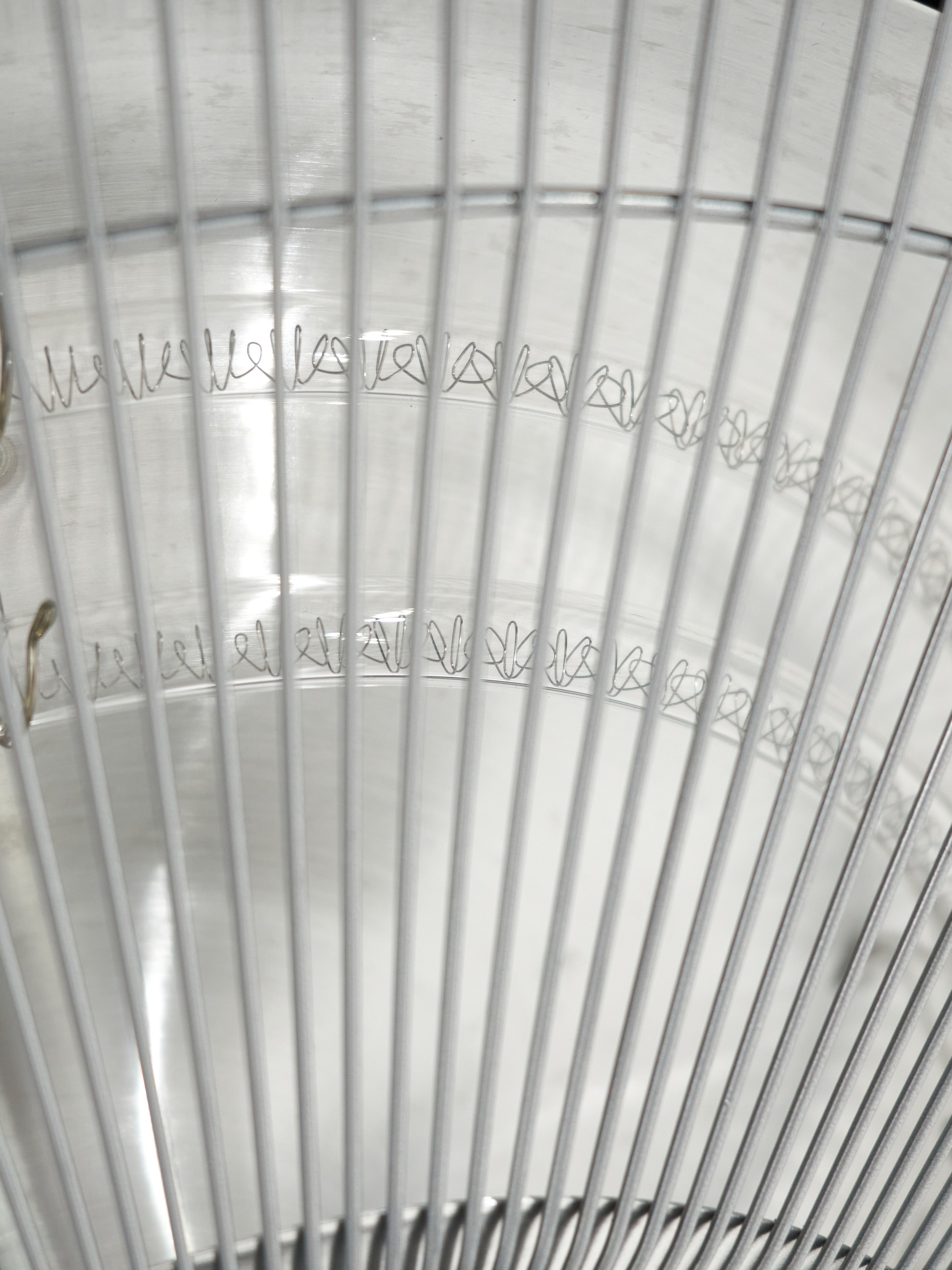 Обогреватели Hugett. Zubkov Jan Hochzeitsfotograf Deutschland