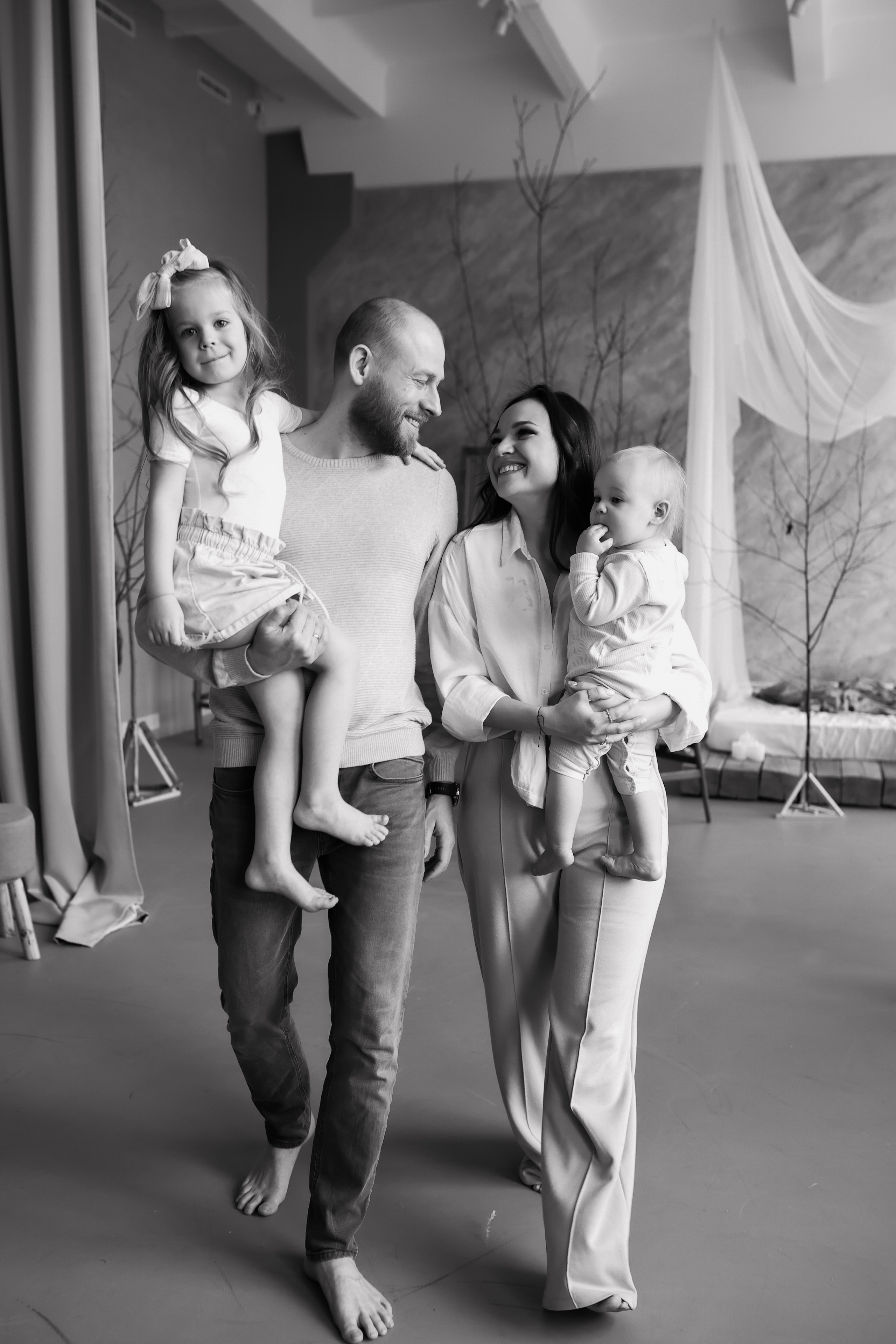 СЕМЕЙНАЯ СЪЁМКА. Спортивный и семейный фотограф в Екатеринбурге Ольга Горбунова меня