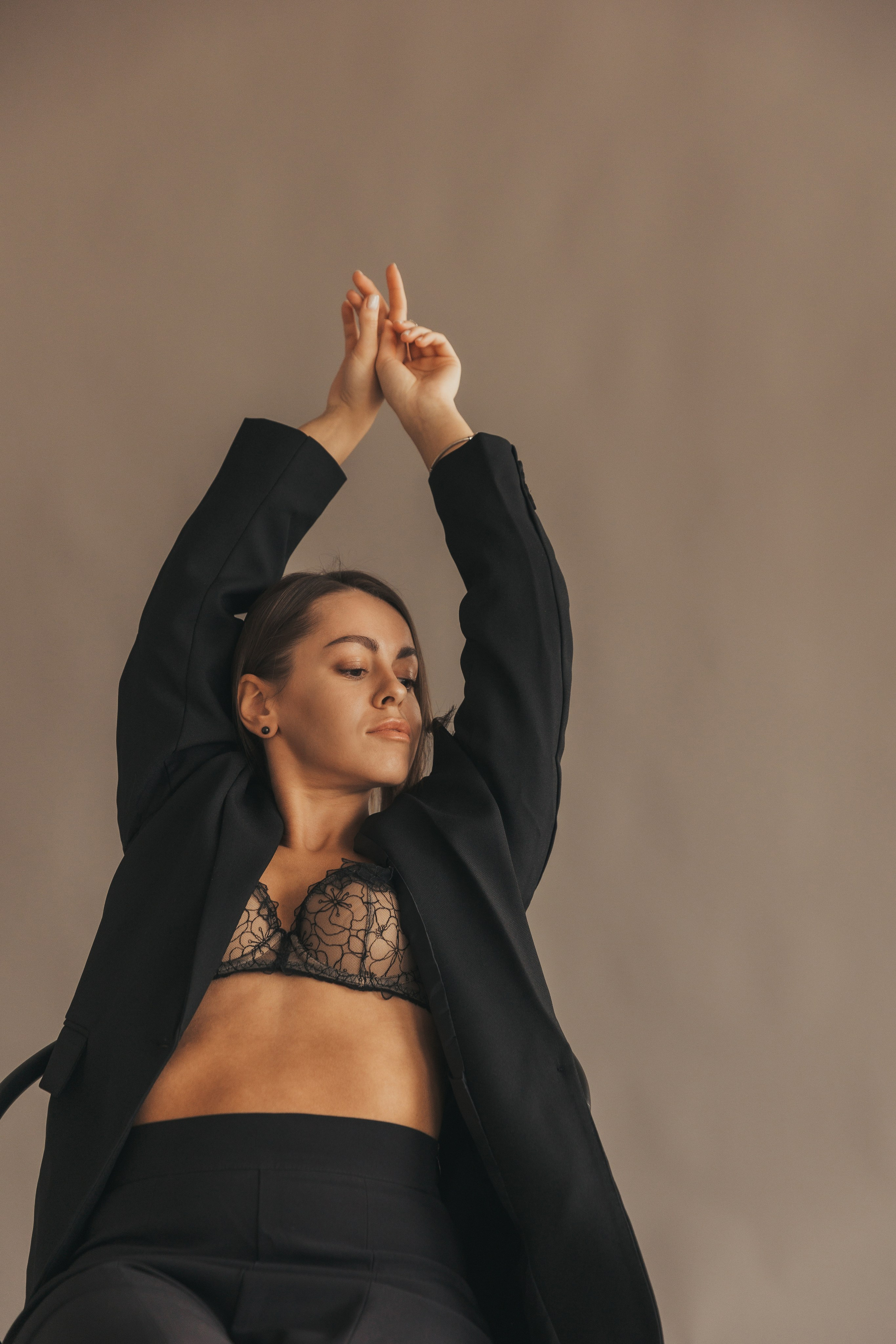 Кристина. Семейный, свадебный фотограф в Чите Екатерина Мельникова