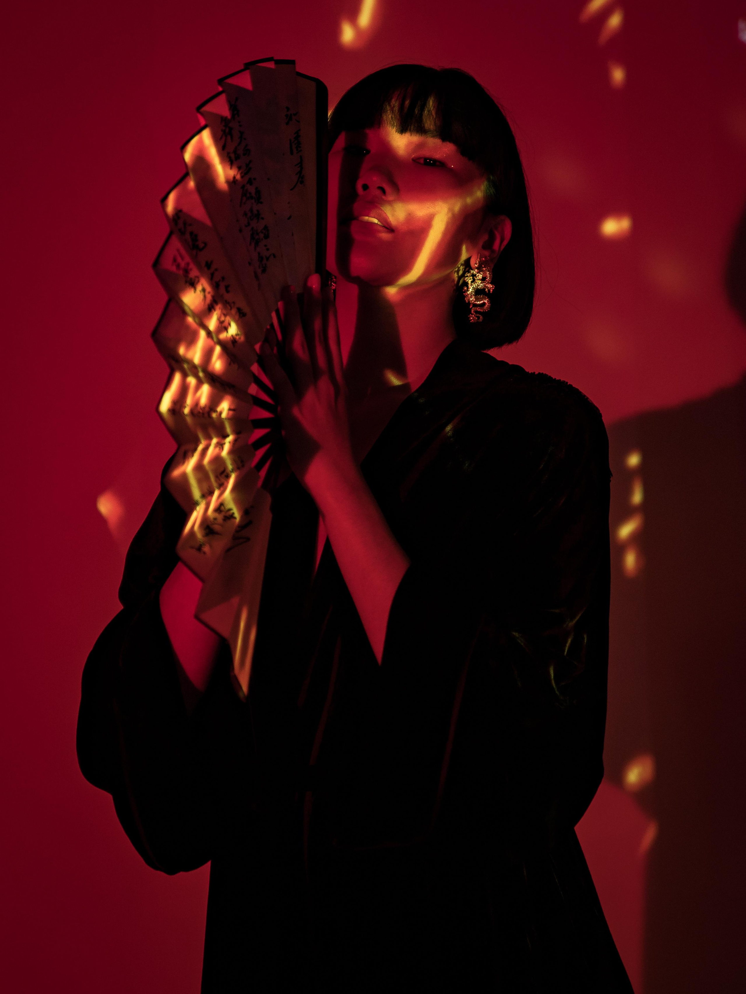 Мастер класс. Фотограф Ольга Рубцова в Москве и Московской области