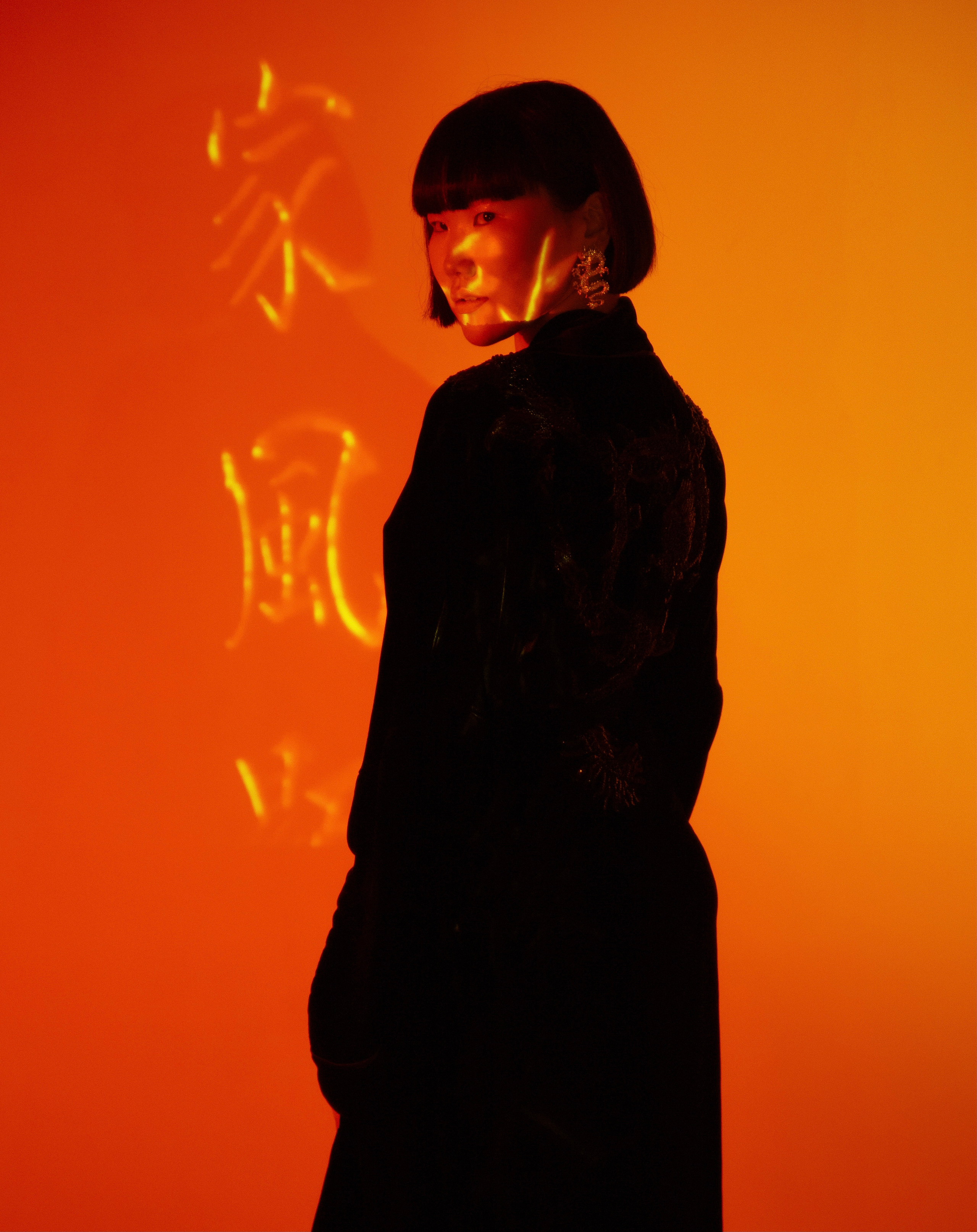 Мастер класс. Фотограф Ольга Рубцова в Москве и Московской области