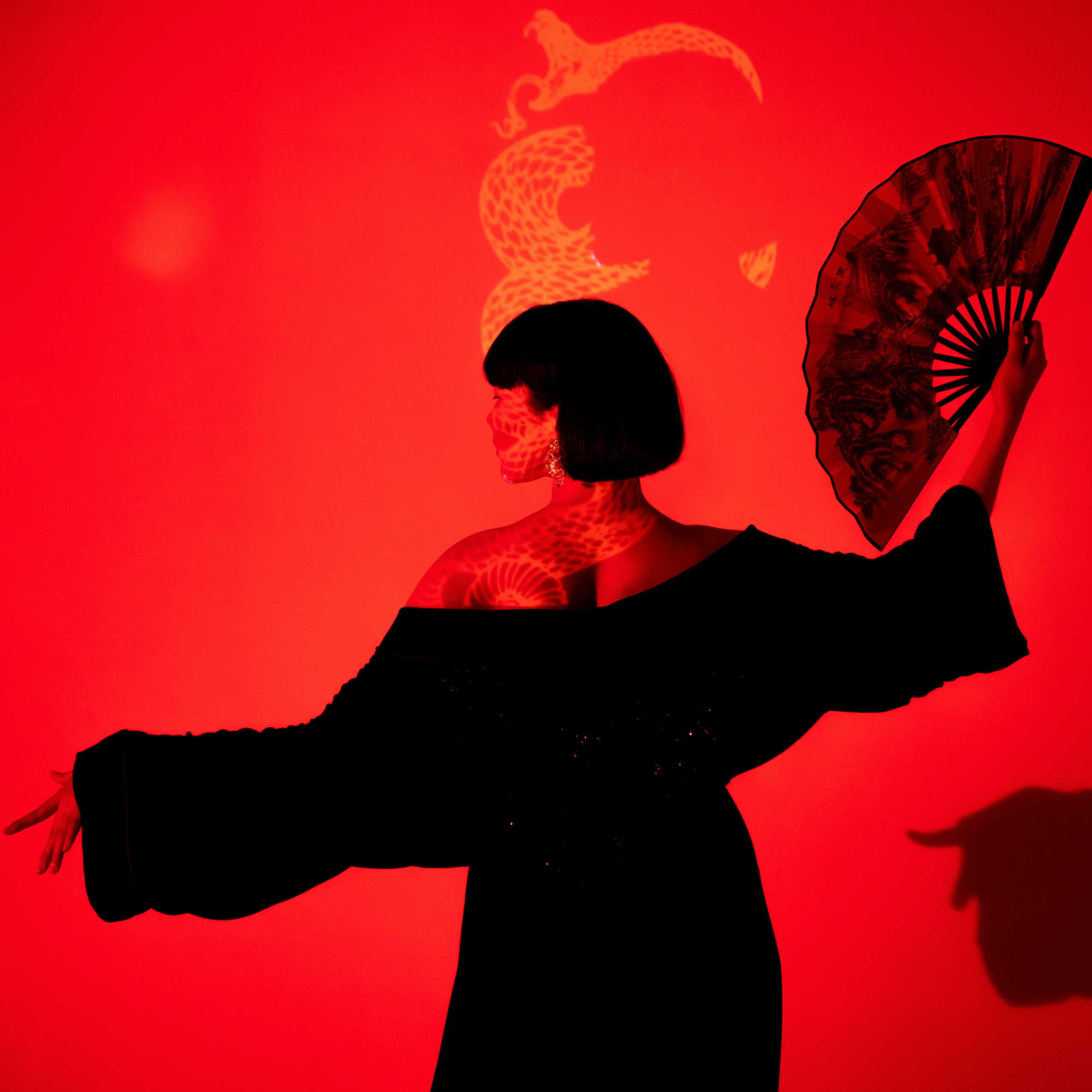 Мастер класс. Фотограф Ольга Рубцова в Москве и Московской области