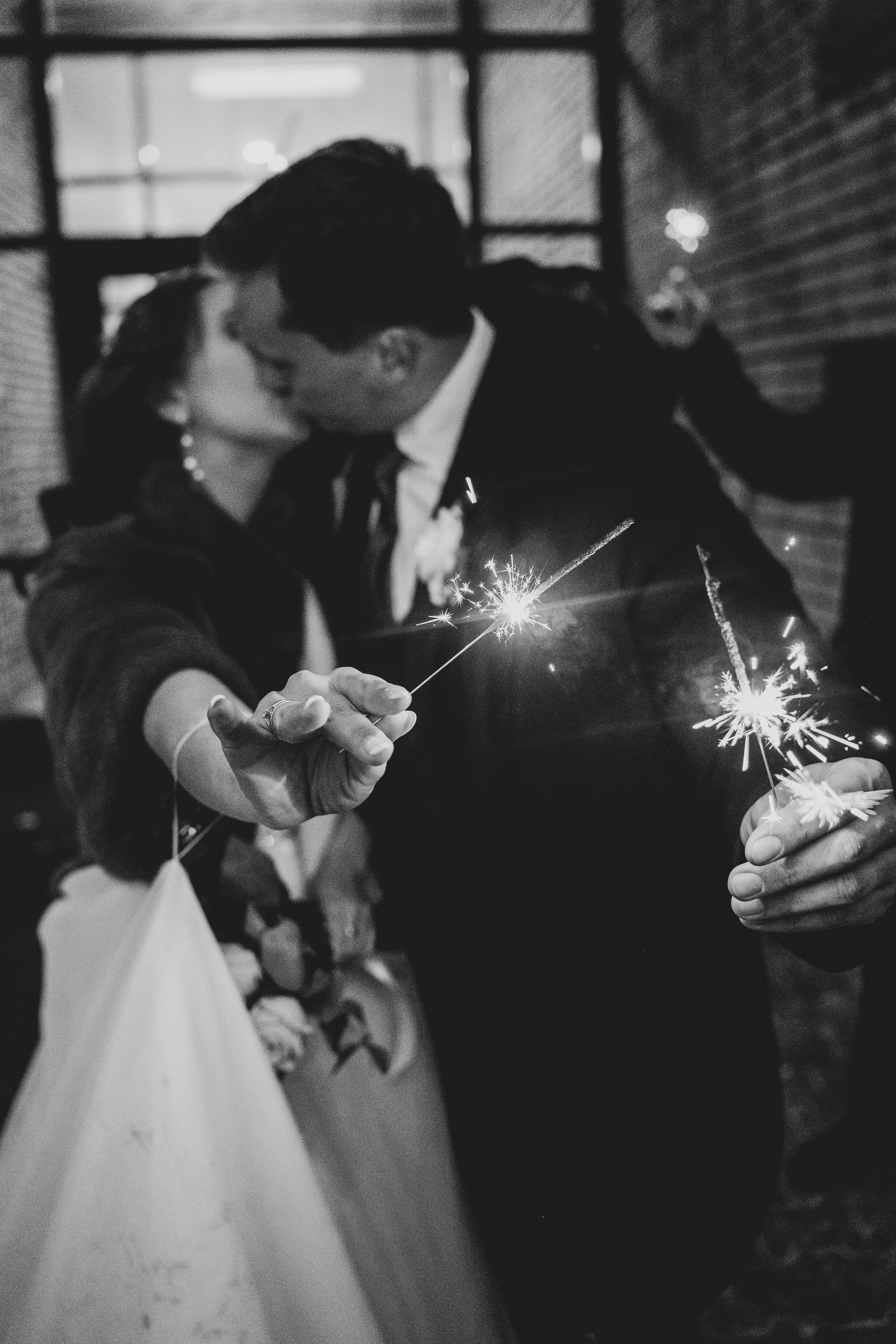 Илья & Катя. Фотограф Ольга Рубцова в Москве и Московской области