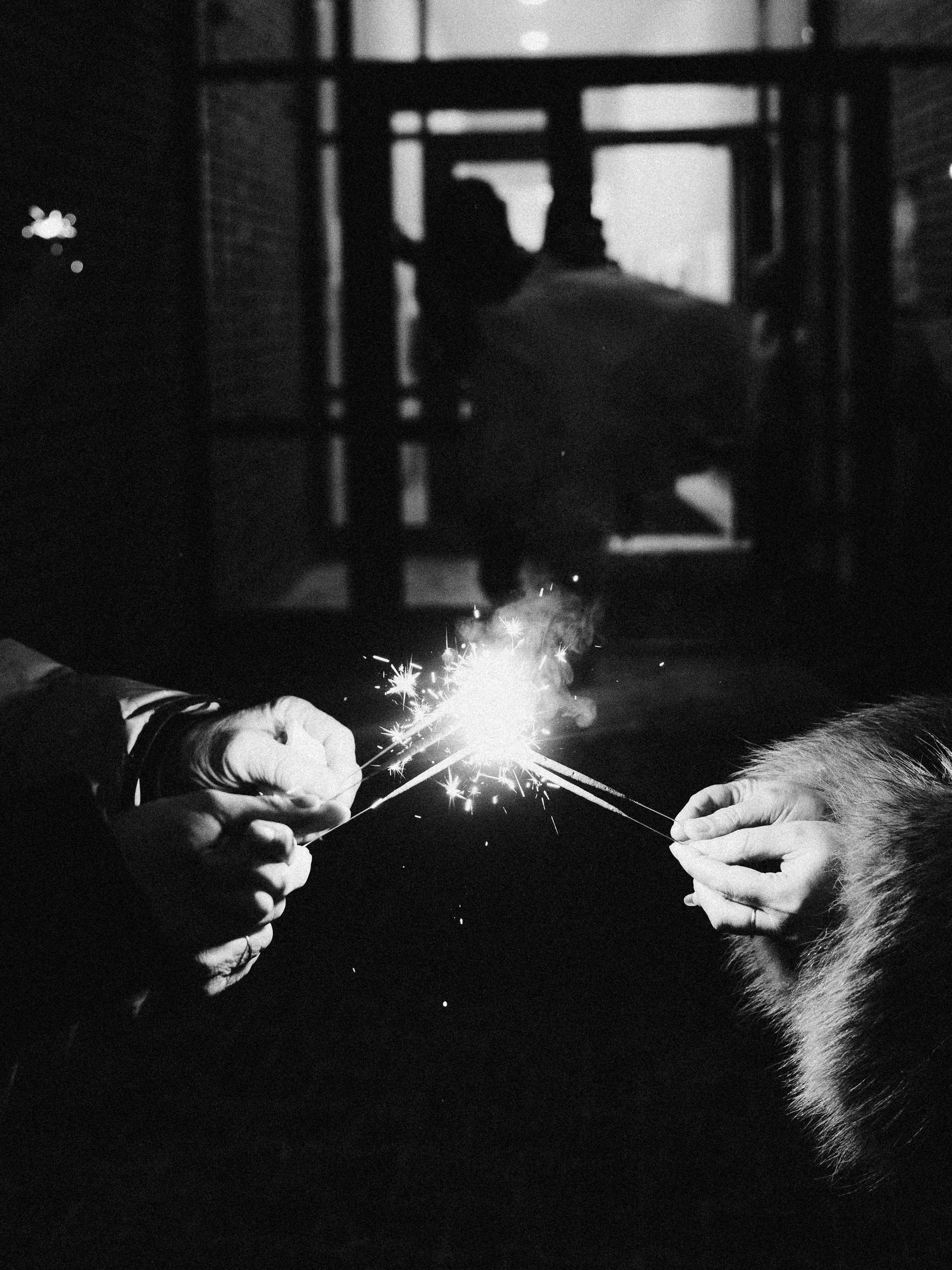 Илья & Катя. Фотограф Ольга Рубцова в Москве и Московской области