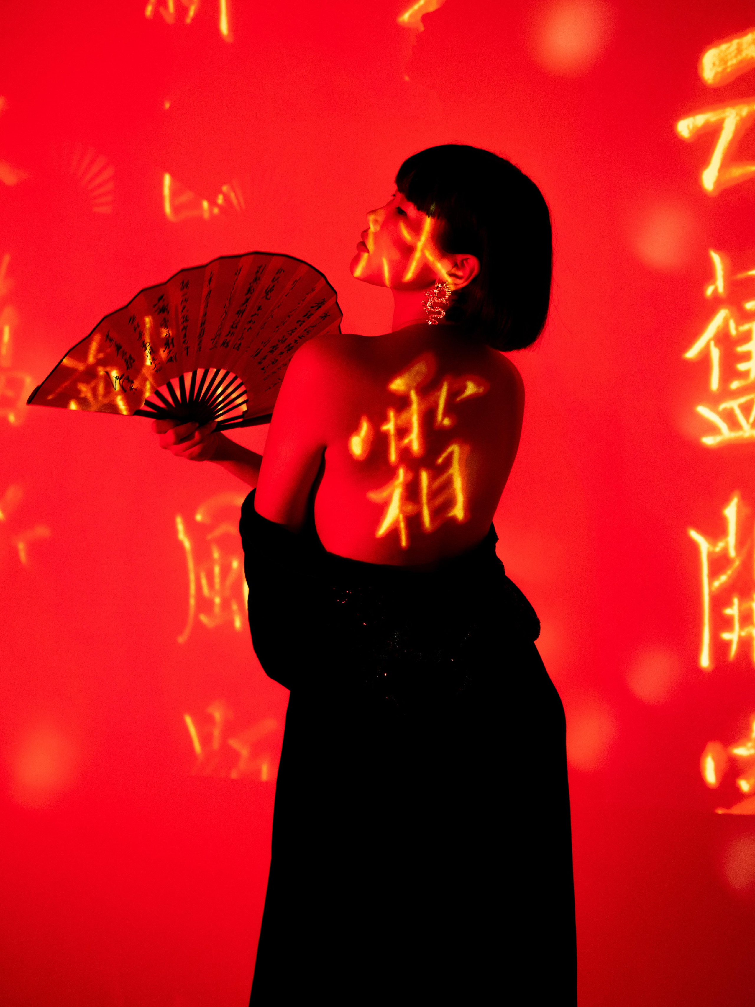 Мастер класс. Фотограф Ольга Рубцова в Москве и Московской области