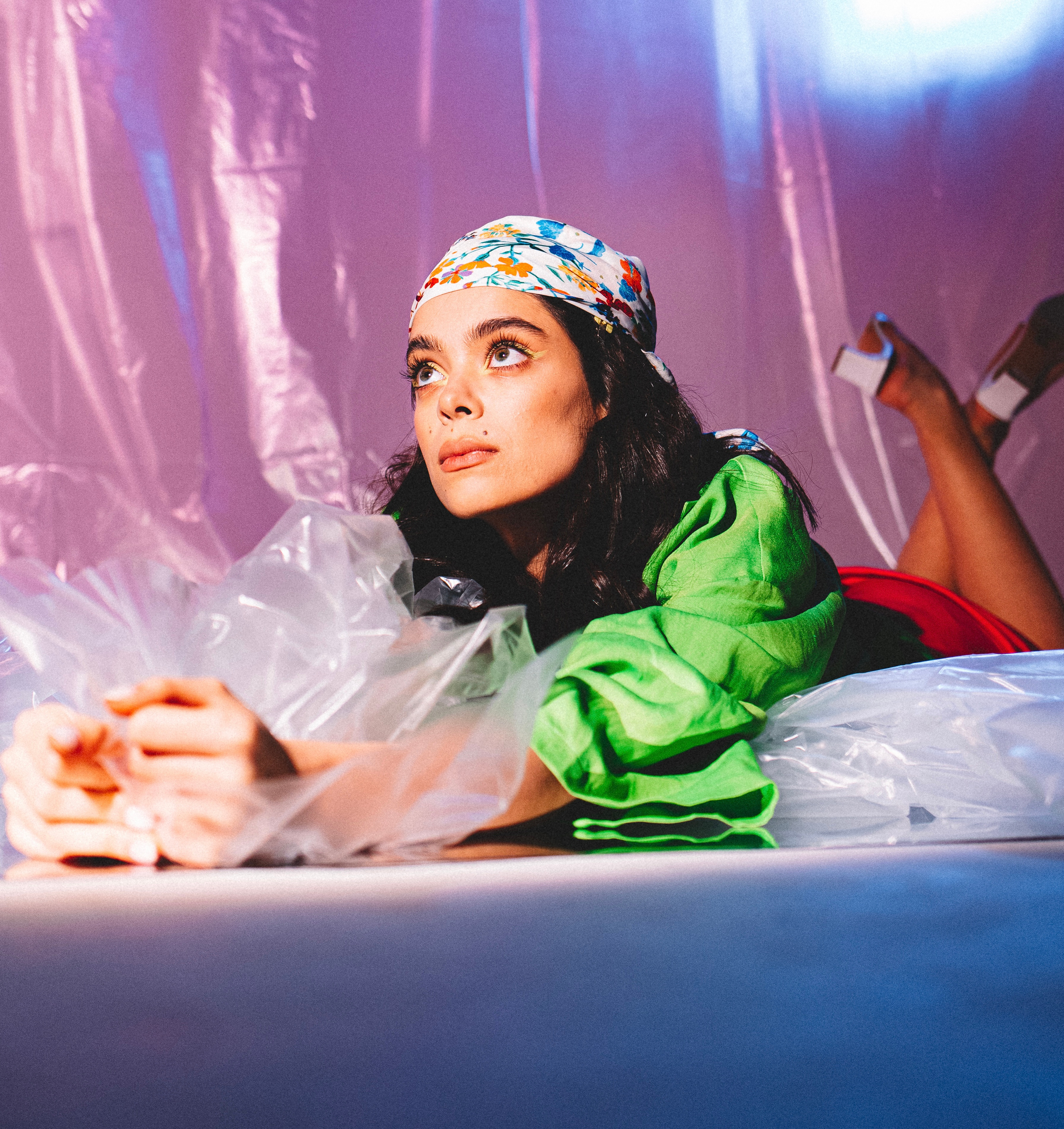 Мастер класс 2 часть. Фотограф Ольга Рубцова в Москве и Московской области