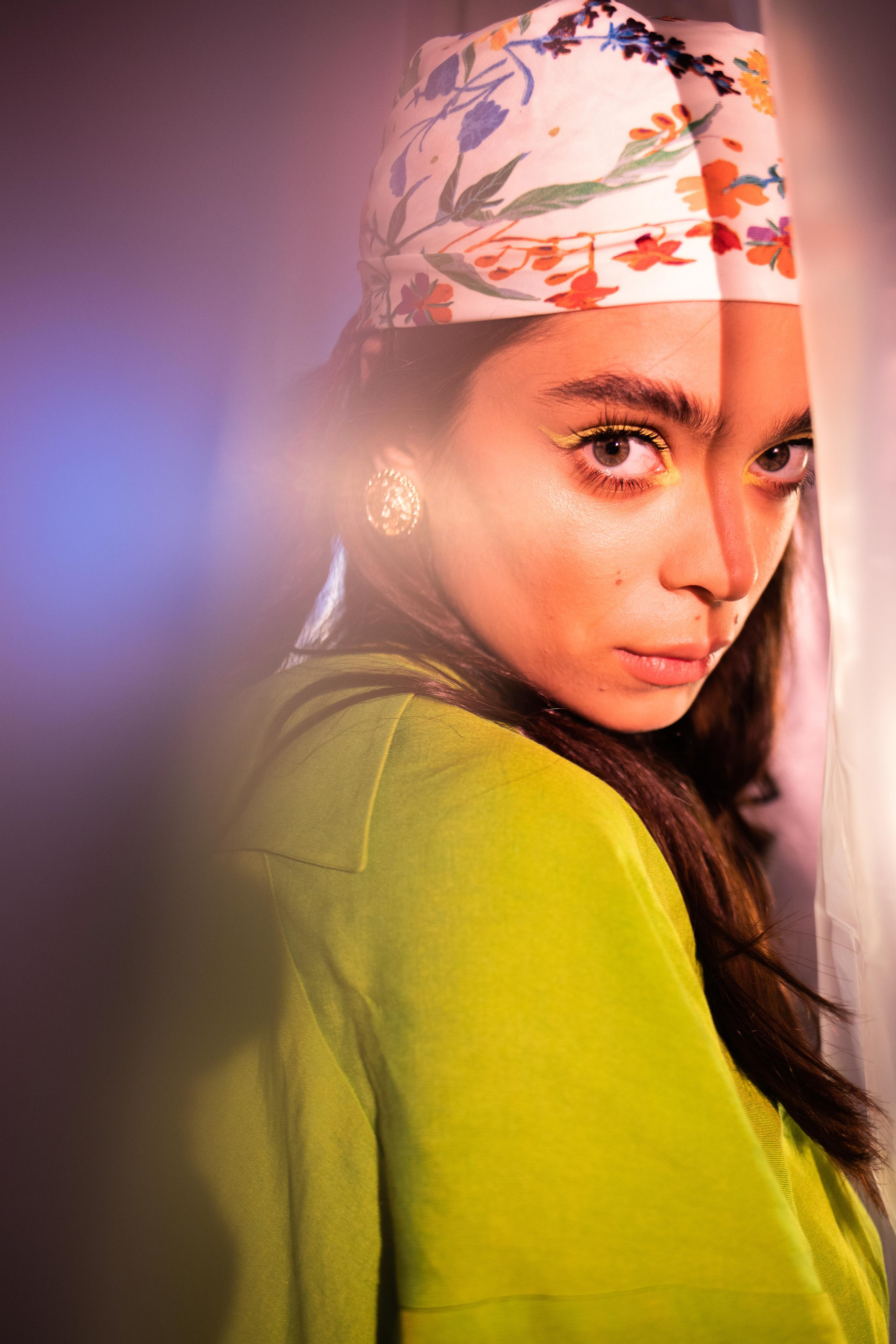 Мастер класс 2 часть. Фотограф Ольга Рубцова в Москве и Московской области