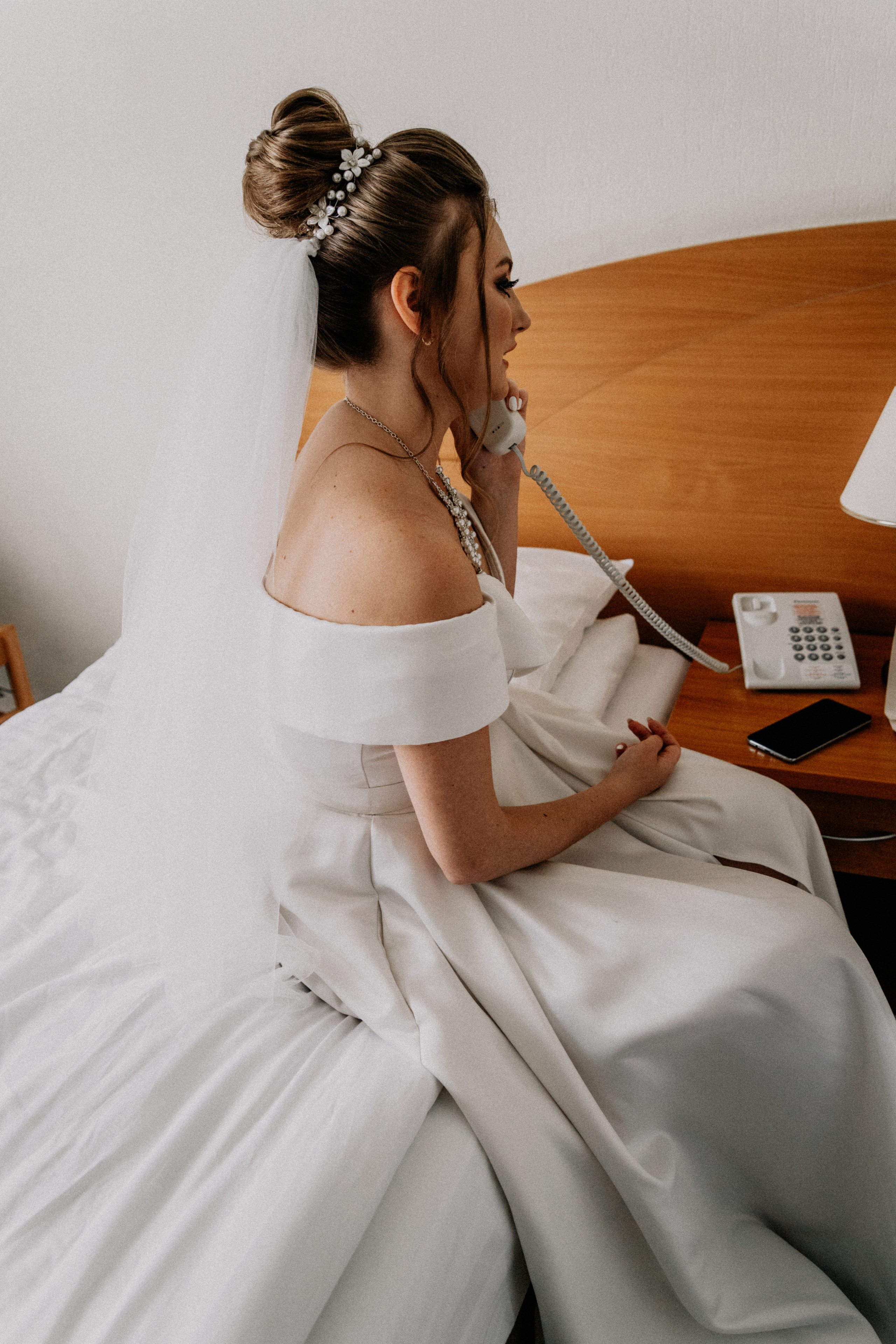 Алина & Костя. Фотограф Ольга Рубцова в Москве и Московской области