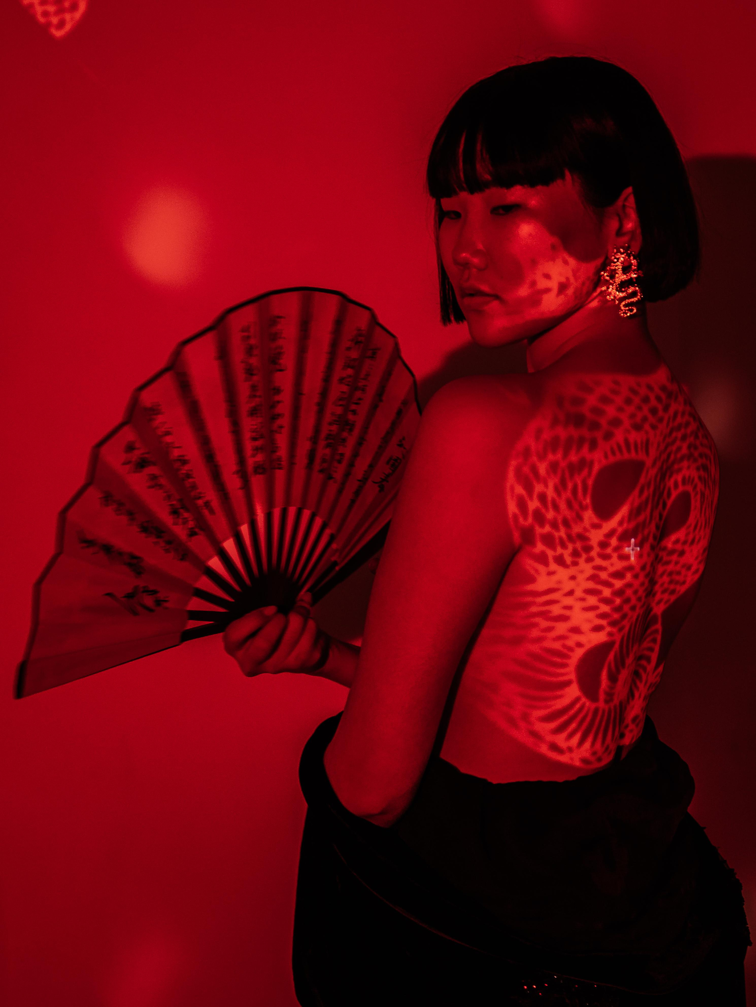 Мастер класс. Фотограф Ольга Рубцова в Москве и Московской области