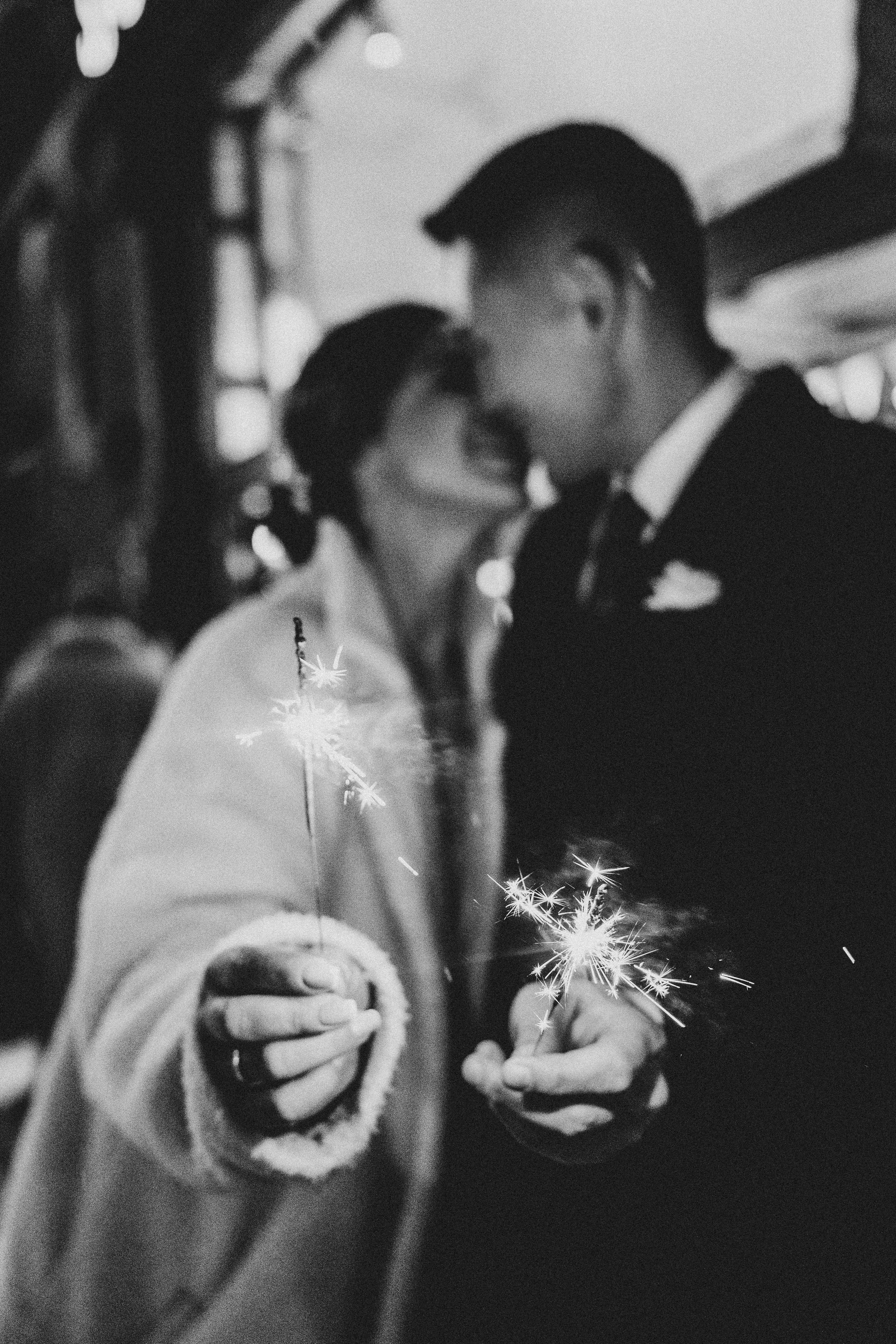 Катя & Сергей. Фотограф Ольга Рубцова в Москве и Московской области