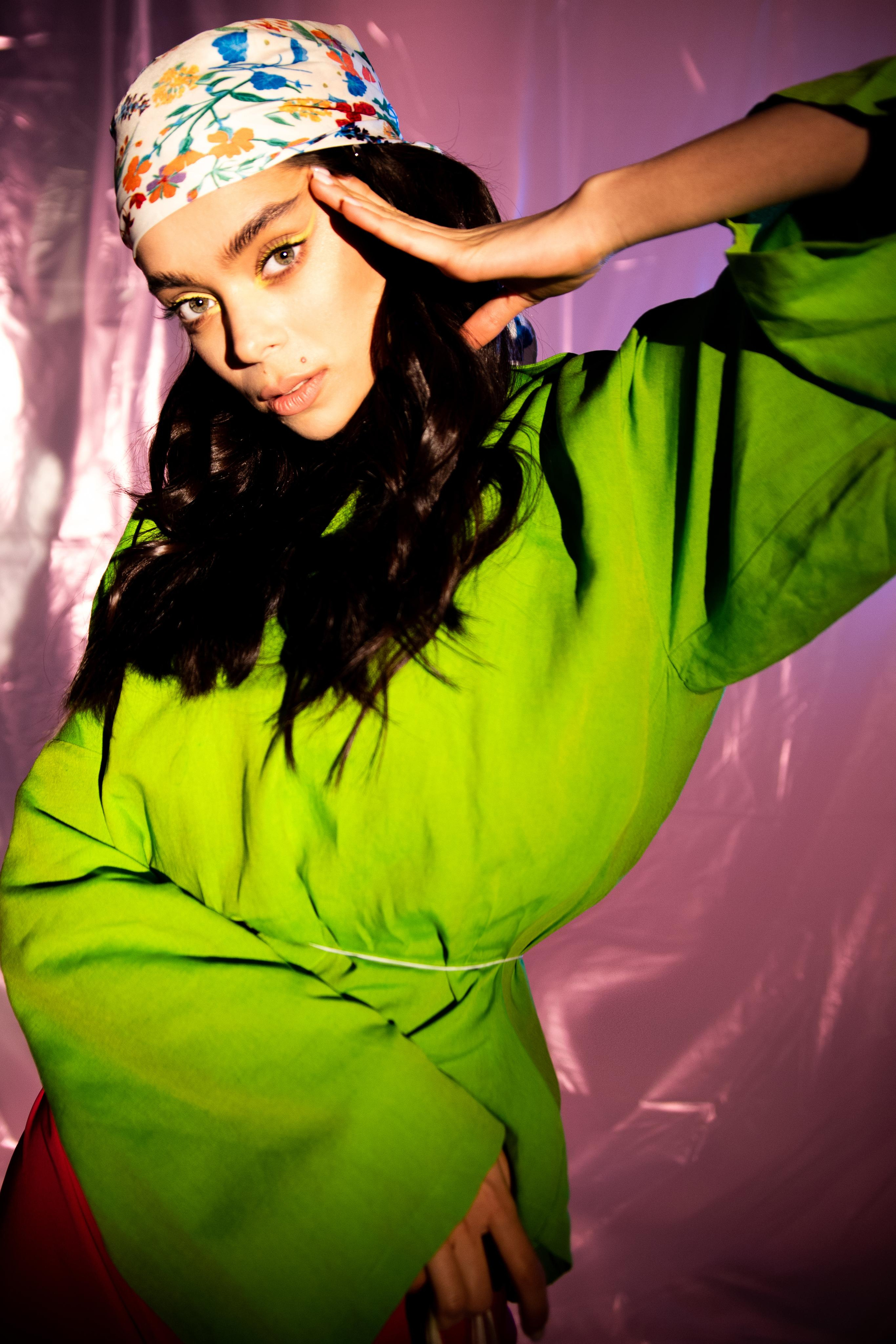 Мастер класс 2 часть. Фотограф Ольга Рубцова в Москве и Московской области