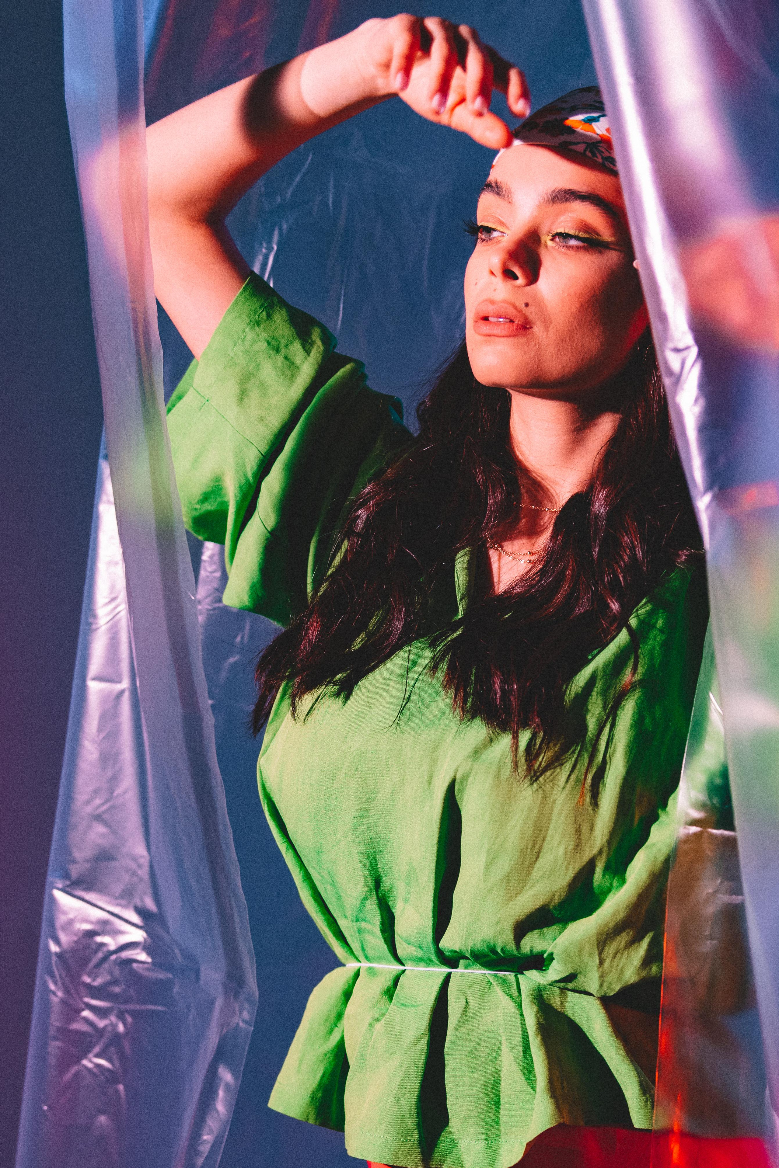 Мастер класс 2 часть. Фотограф Ольга Рубцова в Москве и Московской области