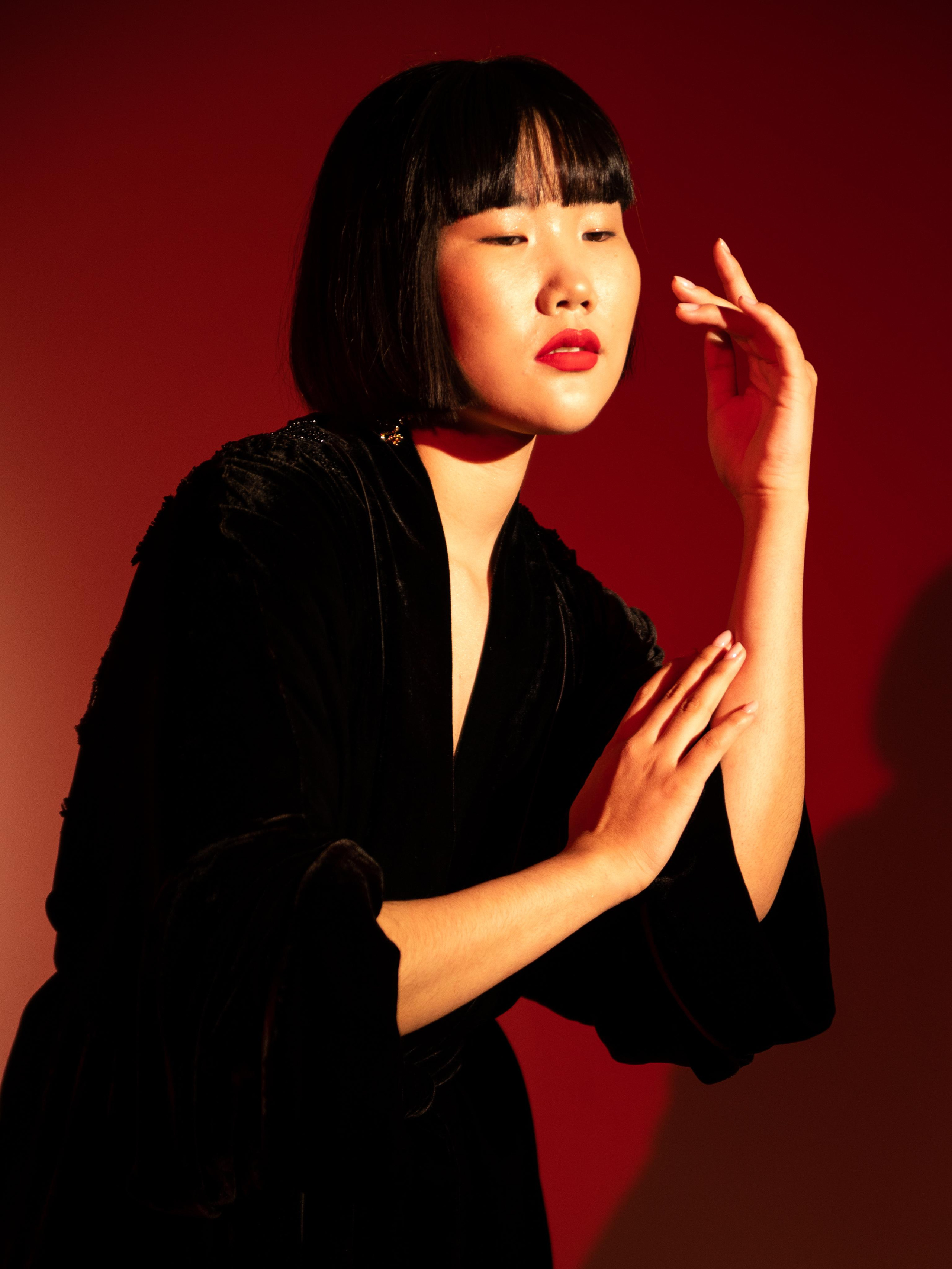 Мастер класс. Фотограф Ольга Рубцова в Москве и Московской области