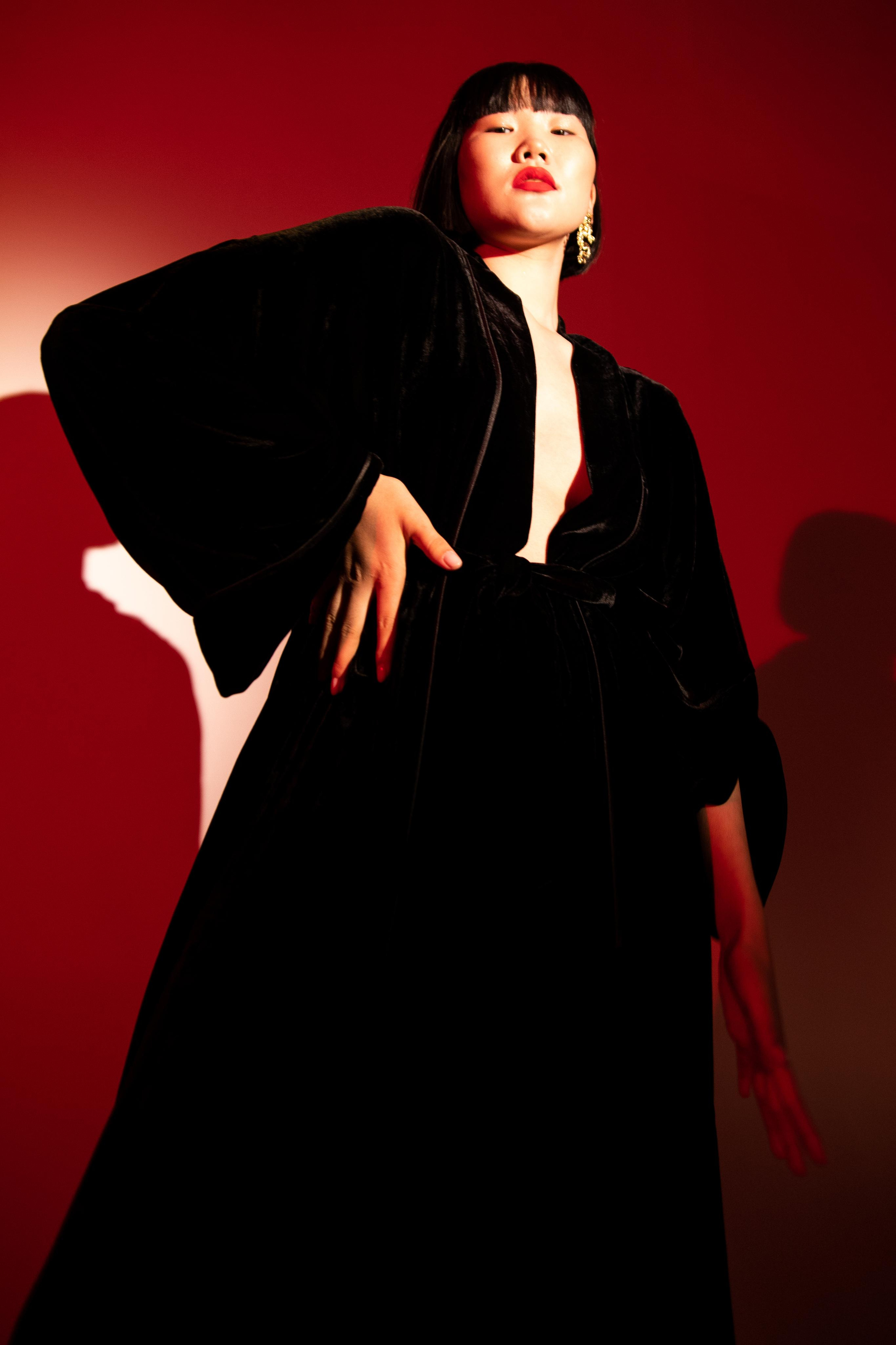 Мастер класс. Фотограф Ольга Рубцова в Москве и Московской области