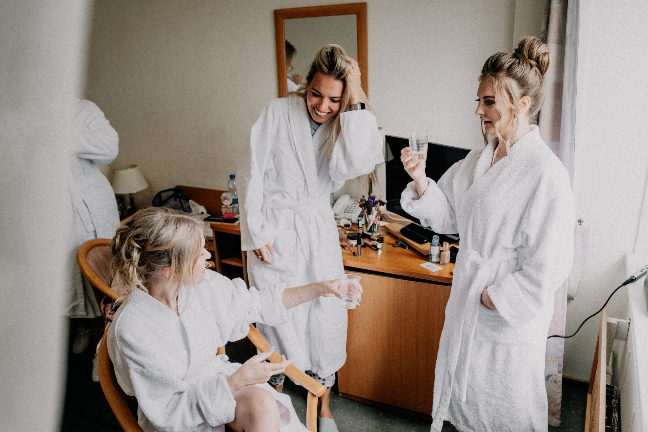 Алина & Костя. Фотограф Ольга Рубцова в Москве и Московской области