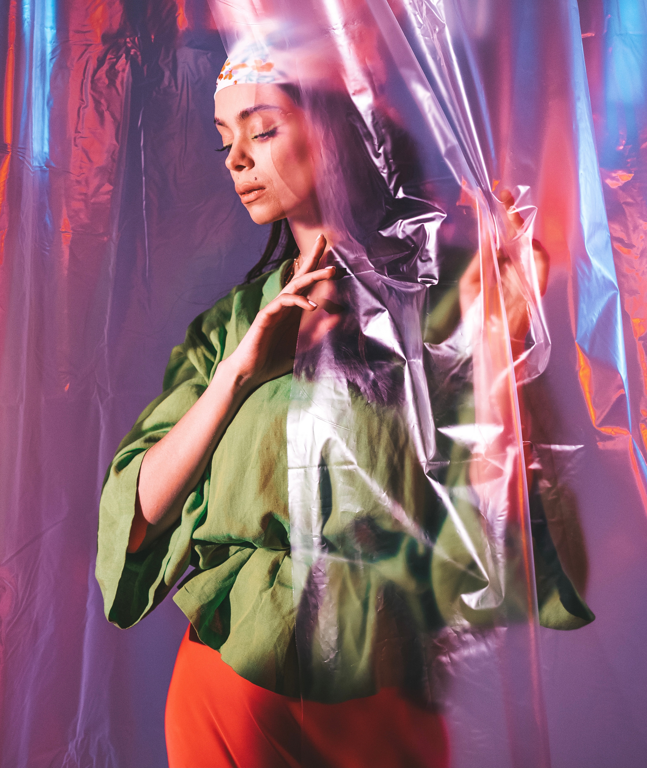 Мастер класс 2 часть. Фотограф Ольга Рубцова в Москве и Московской области