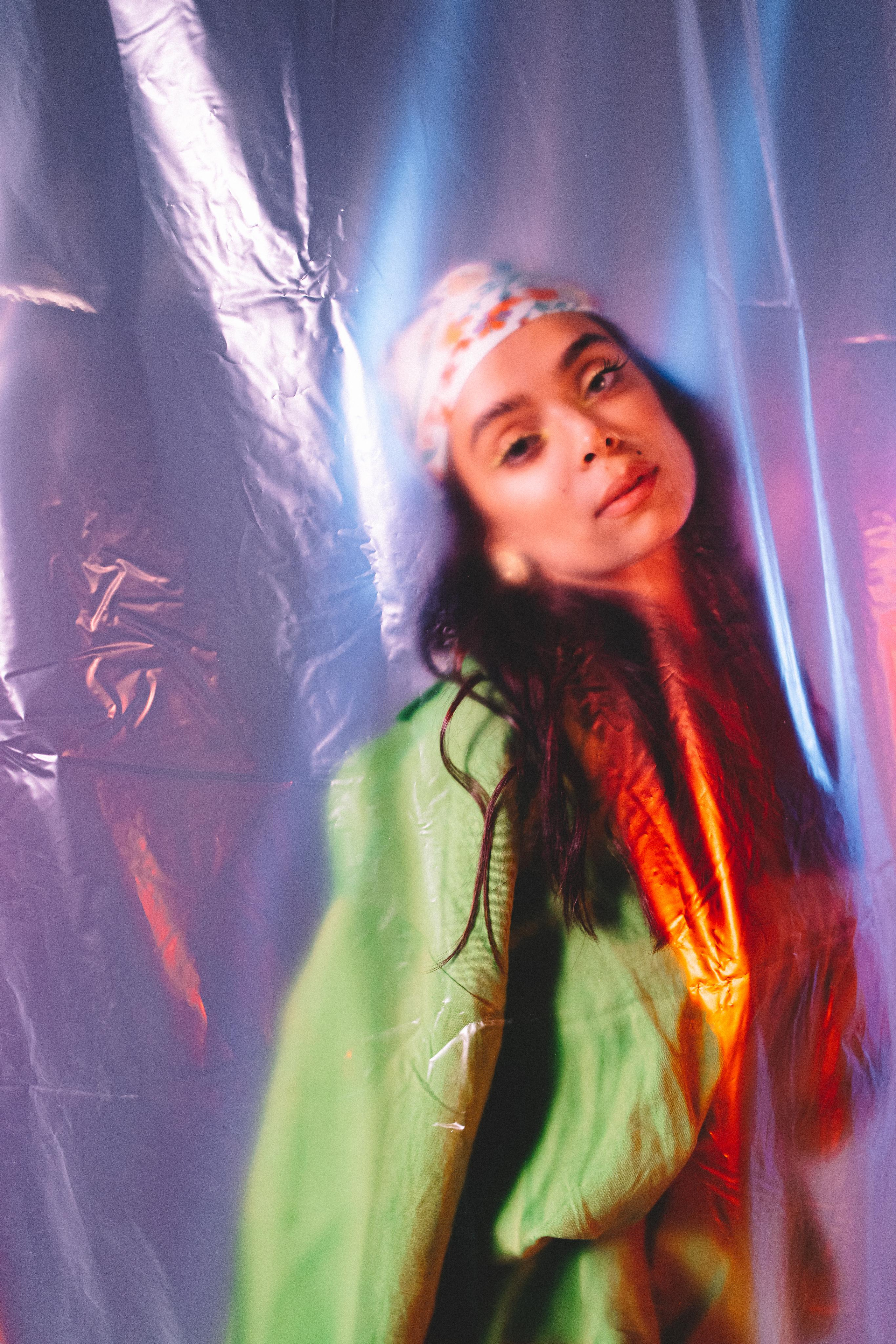 Мастер класс 2 часть. Фотограф Ольга Рубцова в Москве и Московской области