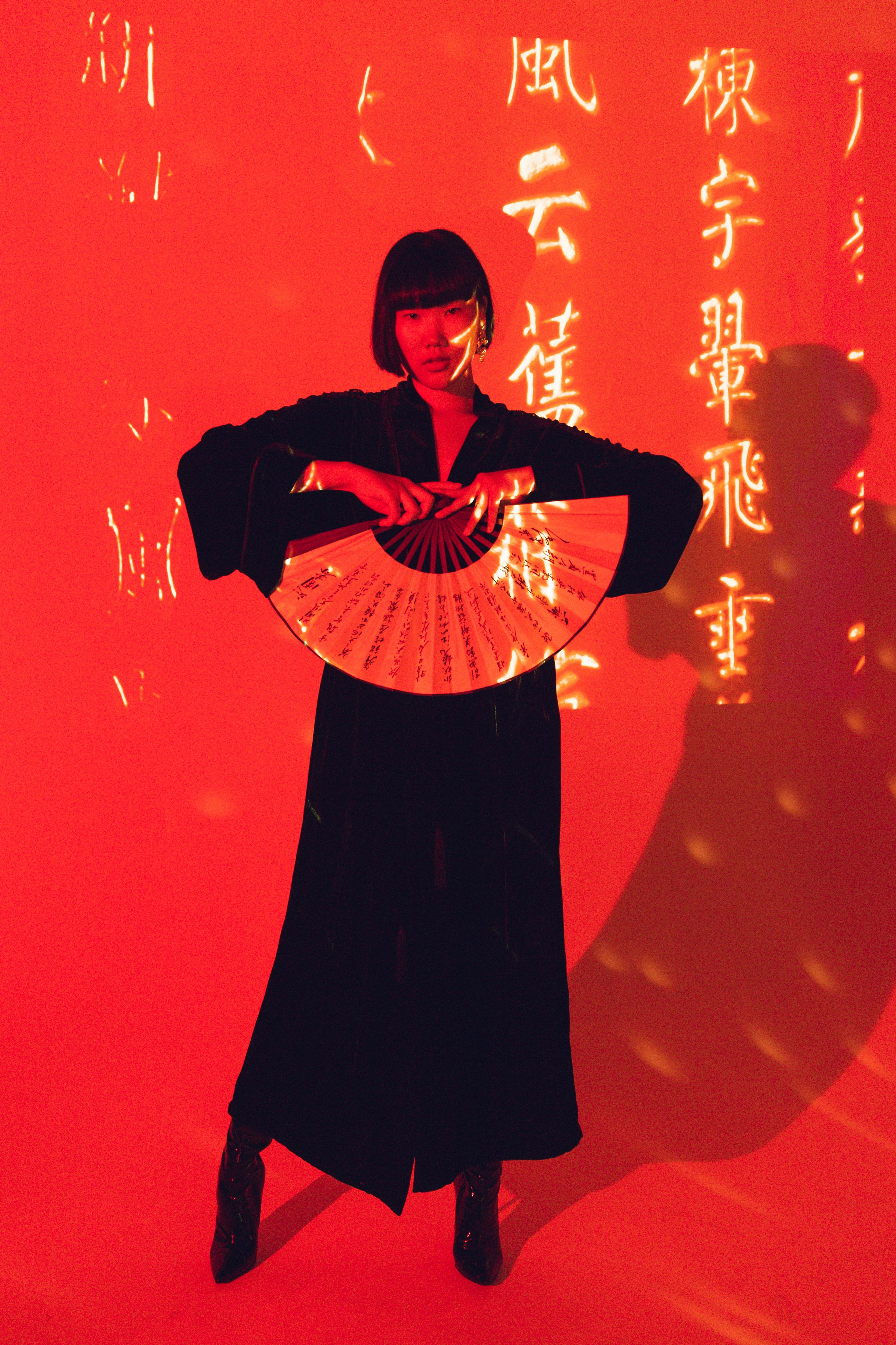 Мастер класс. Фотограф Ольга Рубцова в Москве и Московской области