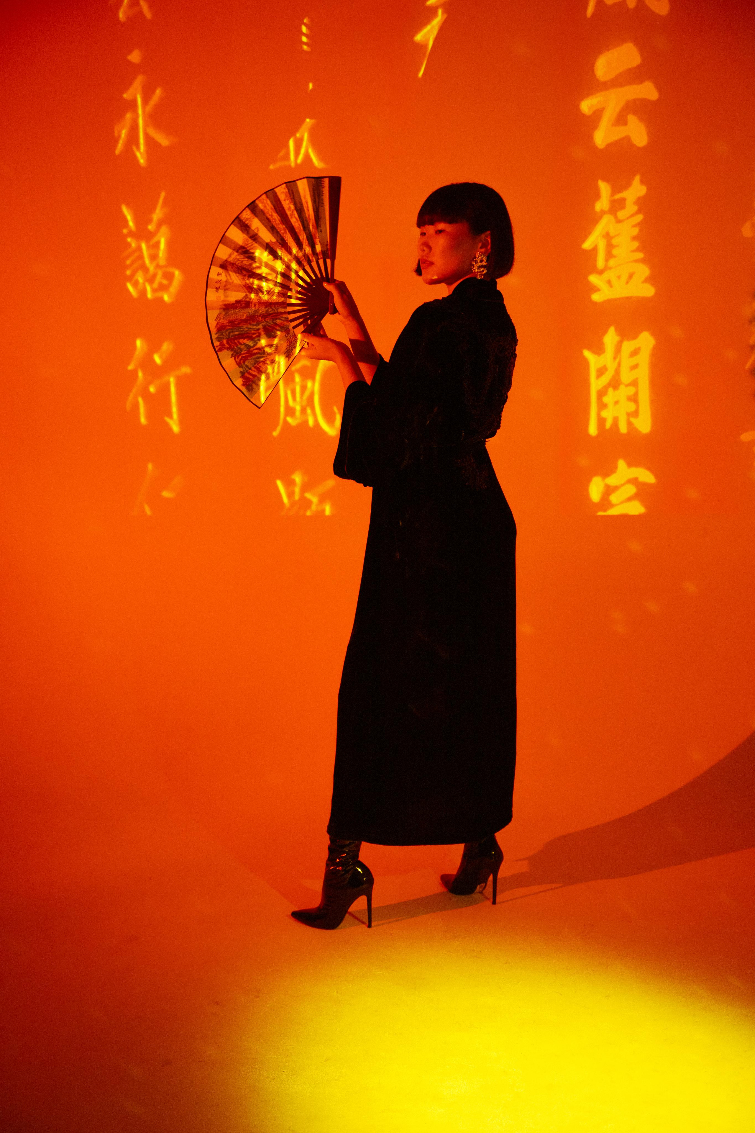 Мастер класс. Фотограф Ольга Рубцова в Москве и Московской области