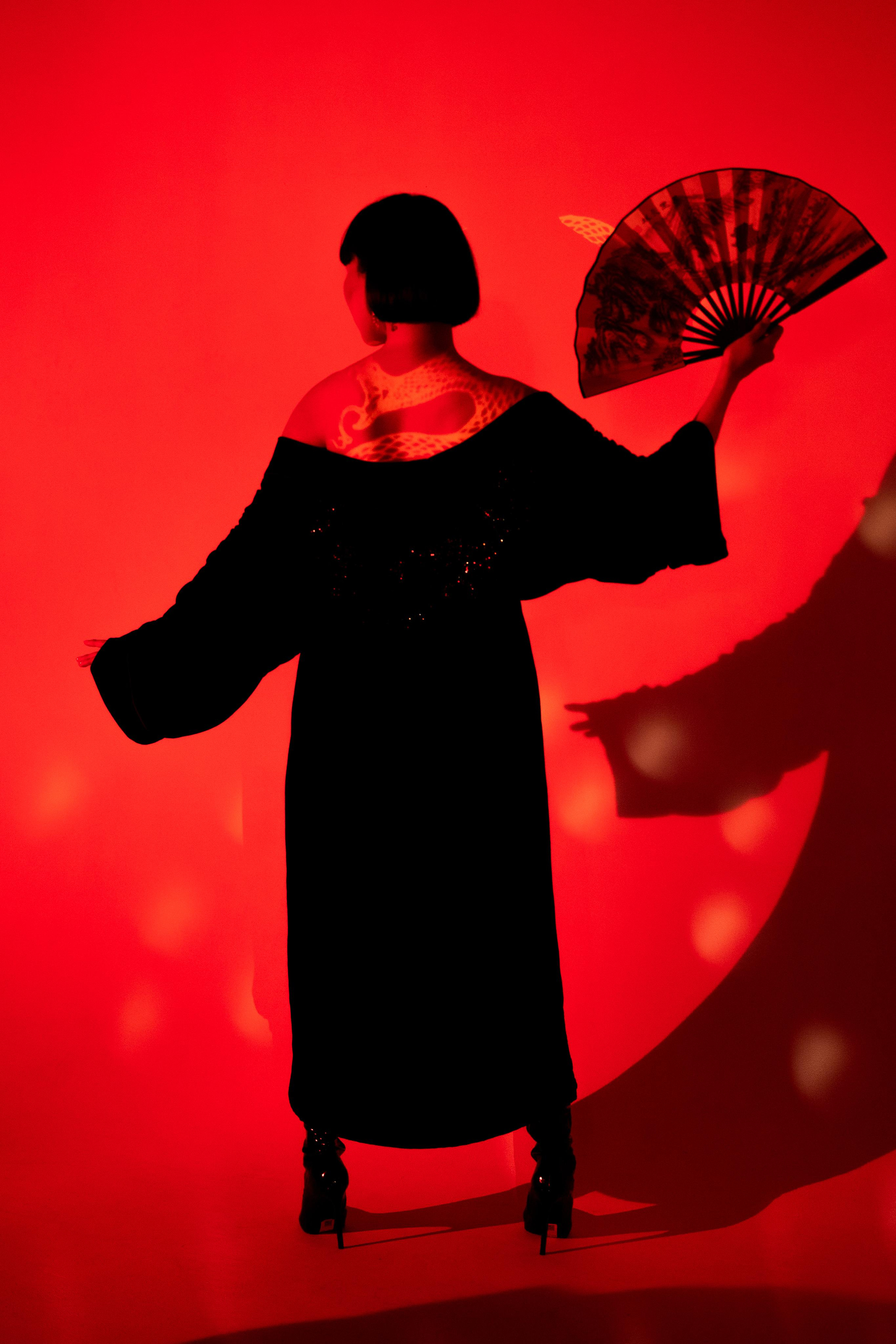 Мастер класс. Фотограф Ольга Рубцова в Москве и Московской области