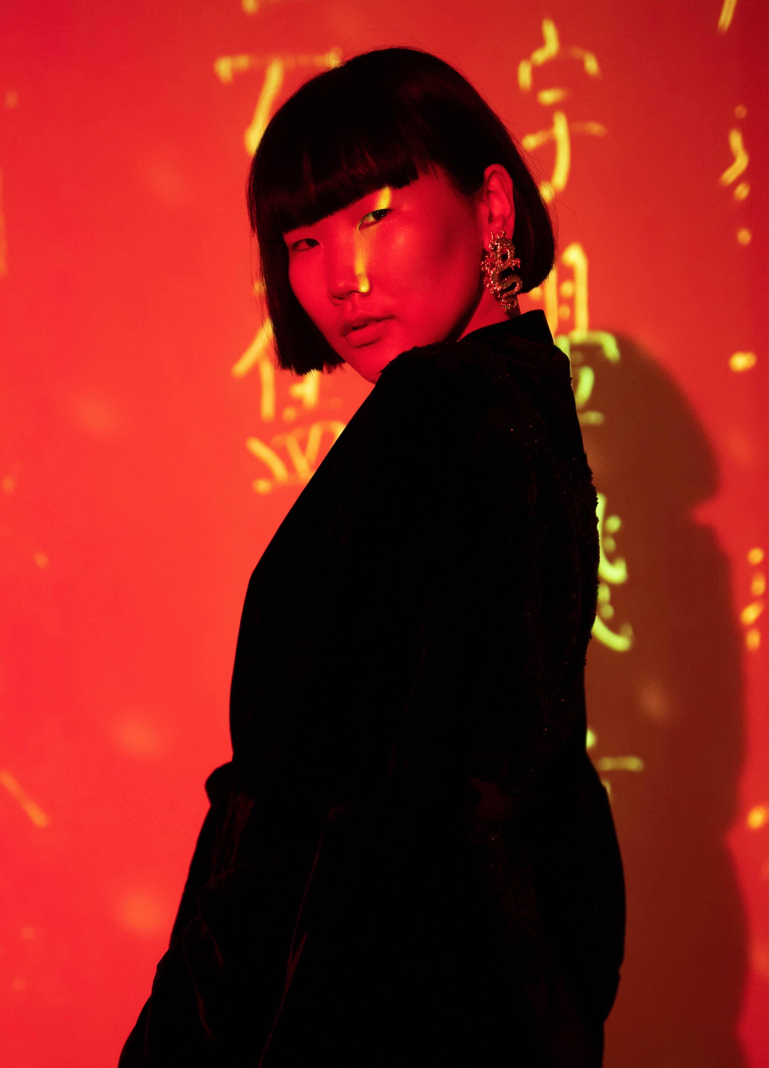 Мастер класс. Фотограф Ольга Рубцова в Москве и Московской области