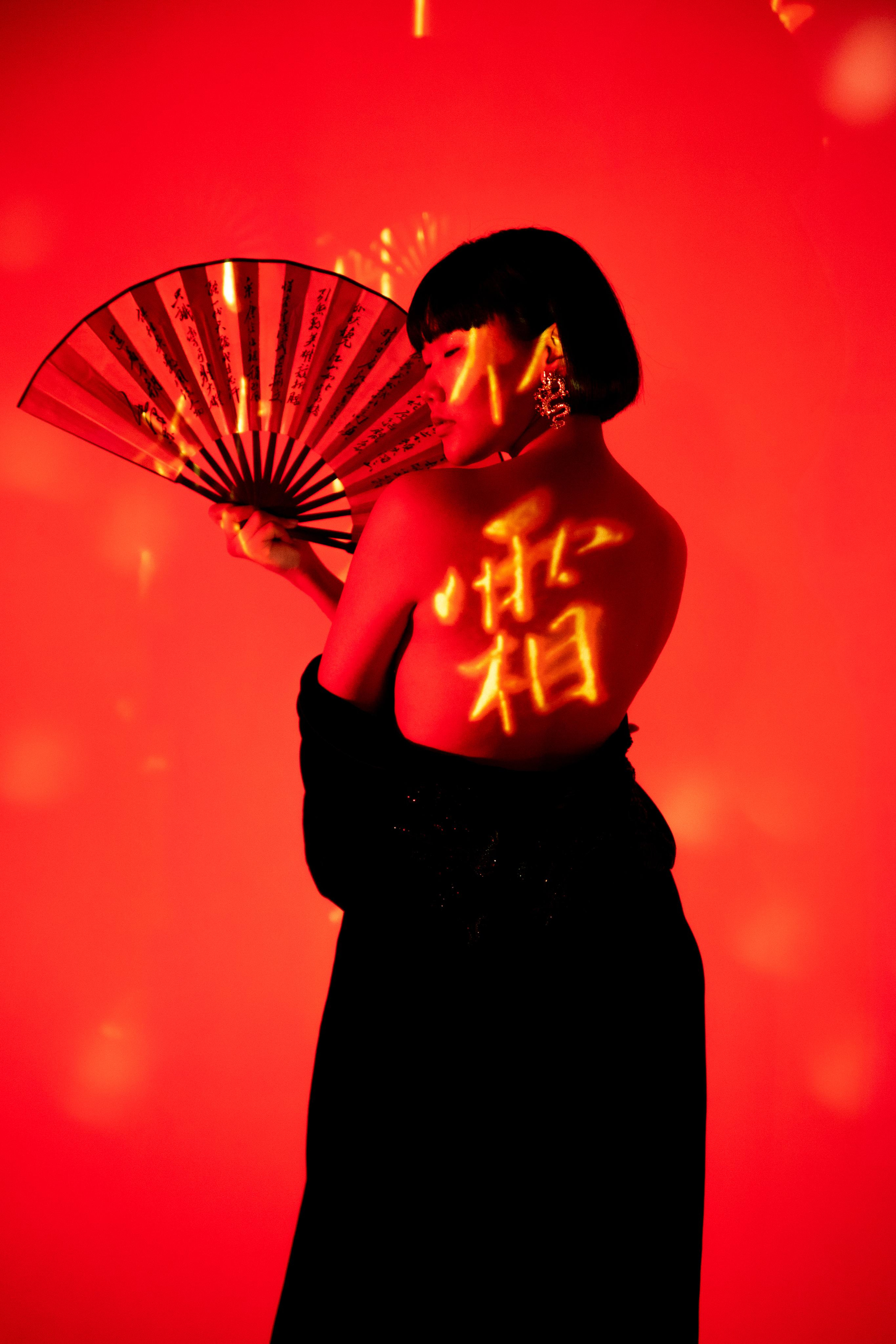 Мастер класс. Фотограф Ольга Рубцова в Москве и Московской области