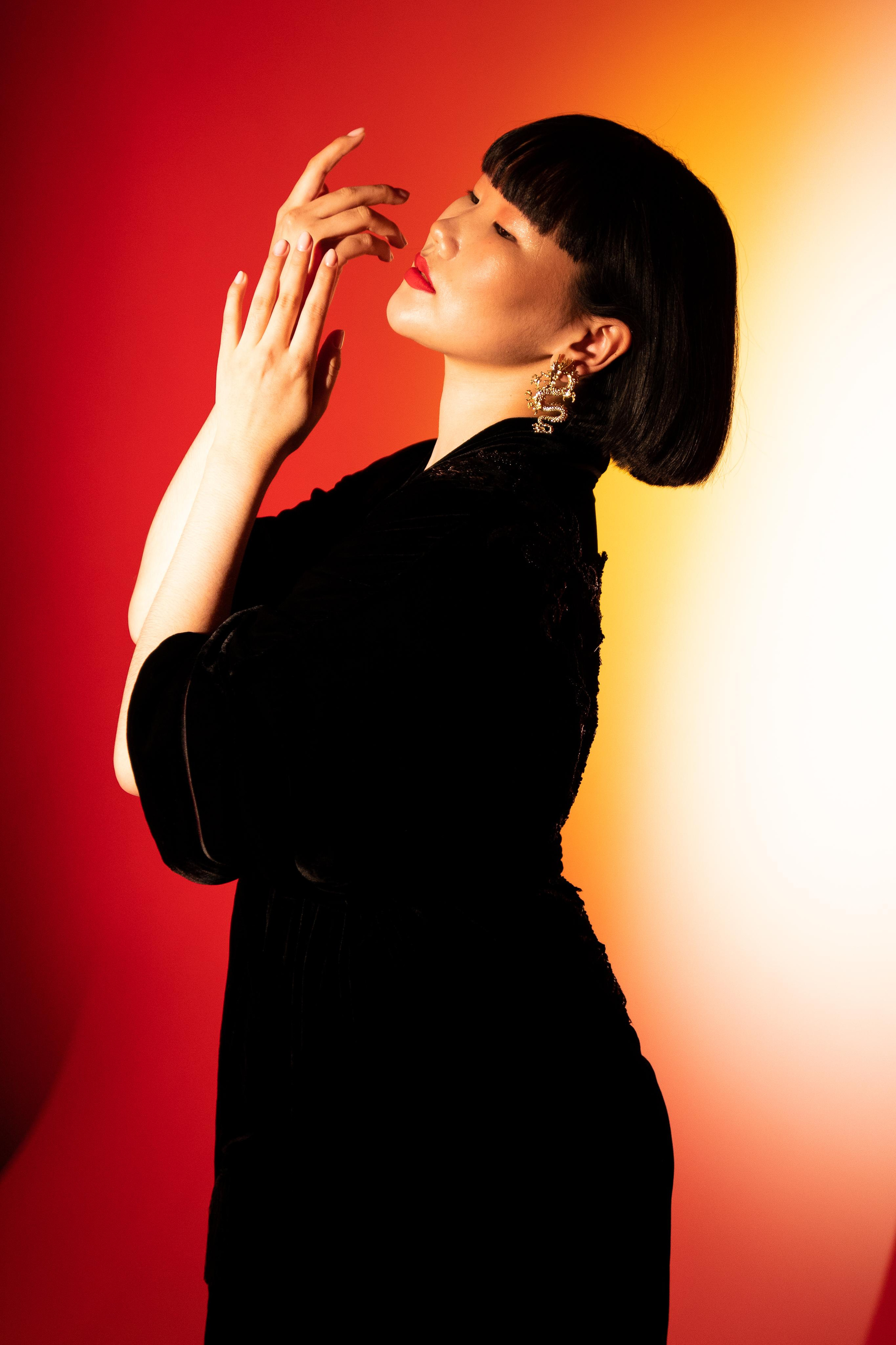 Мастер класс. Фотограф Ольга Рубцова в Москве и Московской области