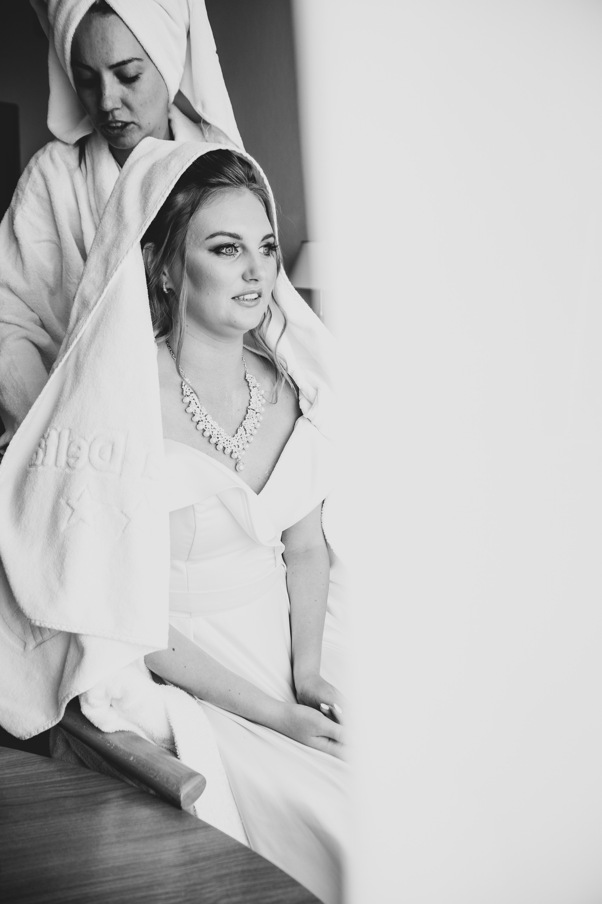 Алина & Костя. Фотограф Ольга Рубцова в Москве и Московской области