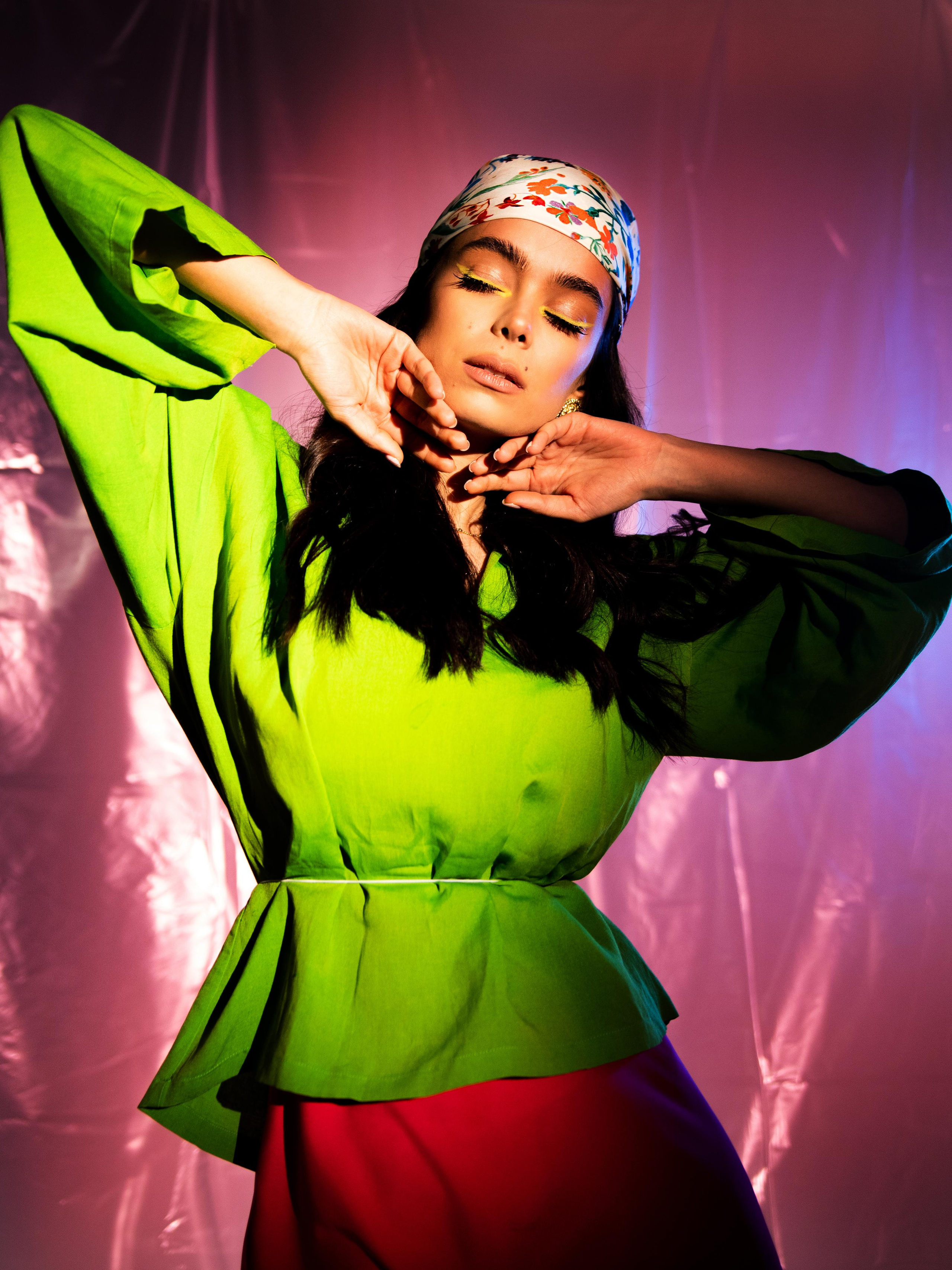 Мастер класс 2 часть. Фотограф Ольга Рубцова в Москве и Московской области