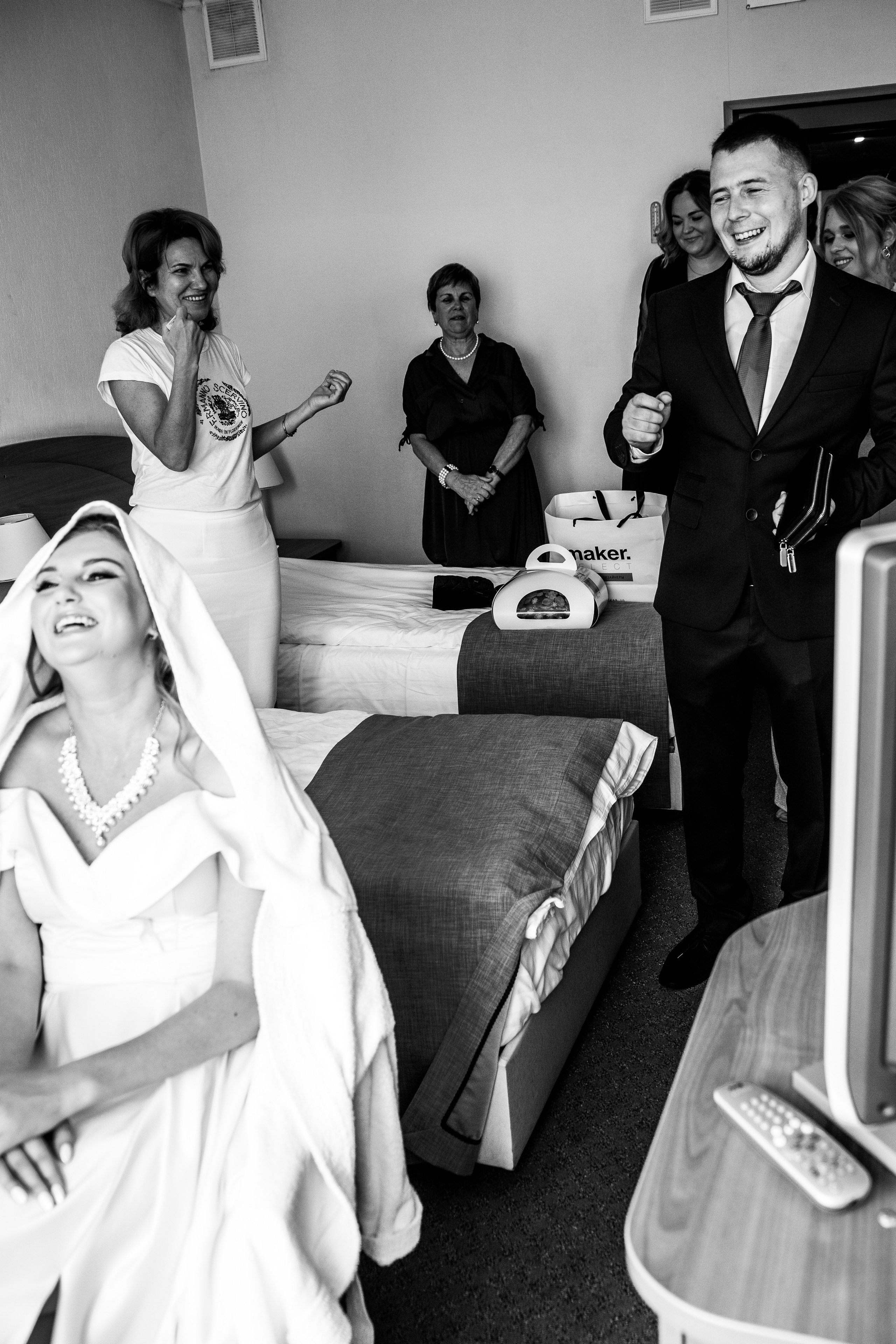 Алина & Костя. Фотограф Ольга Рубцова в Москве и Московской области