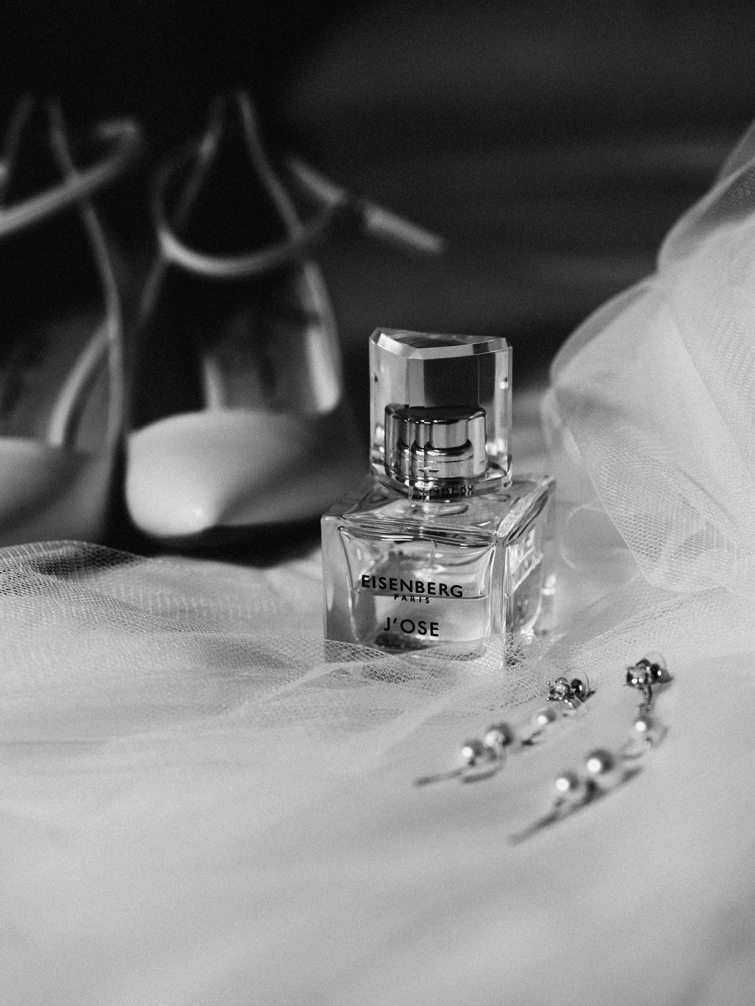 Илья & Катя. Фотограф Ольга Рубцова в Москве и Московской области