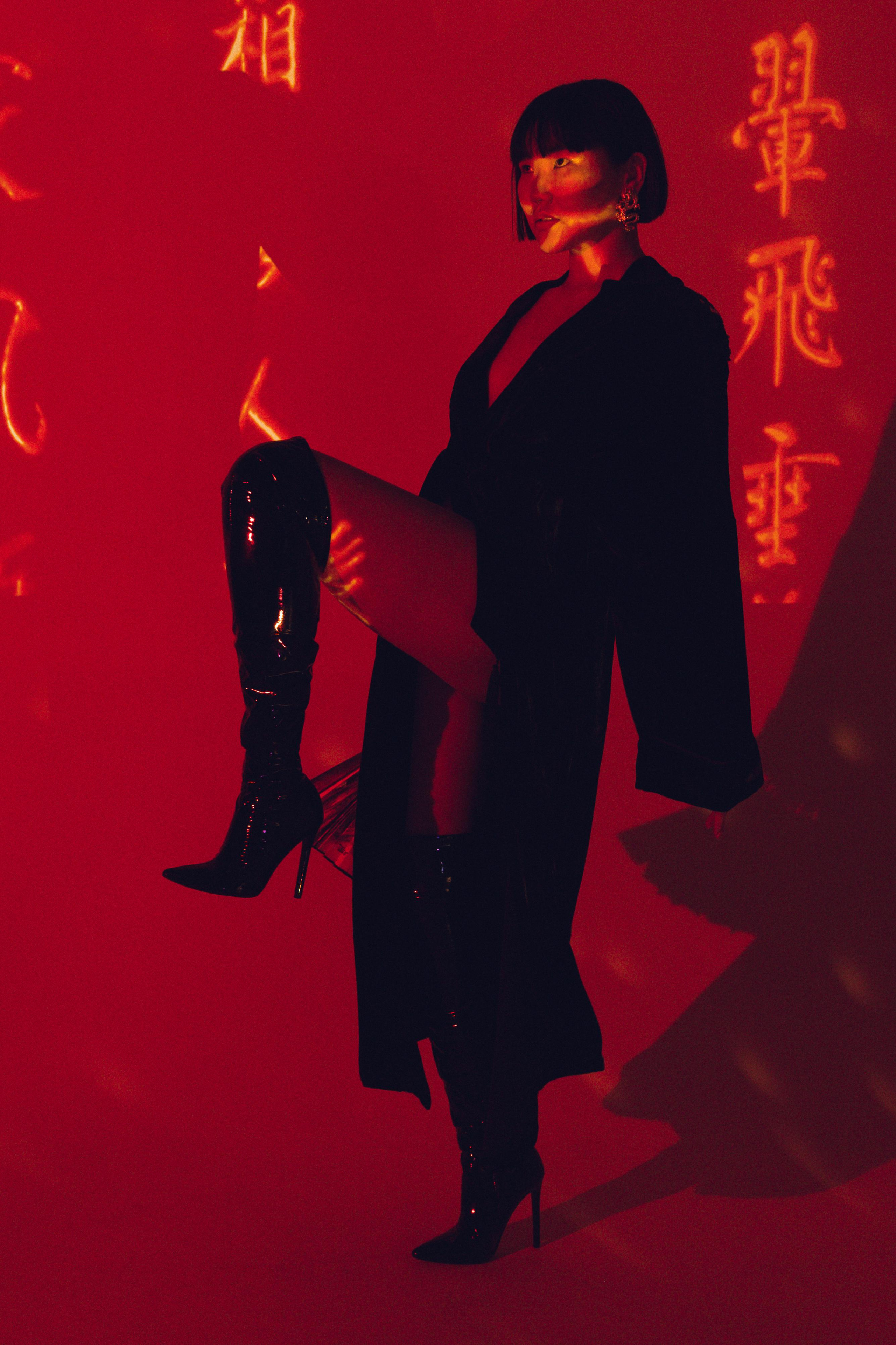 Мастер класс. Фотограф Ольга Рубцова в Москве и Московской области