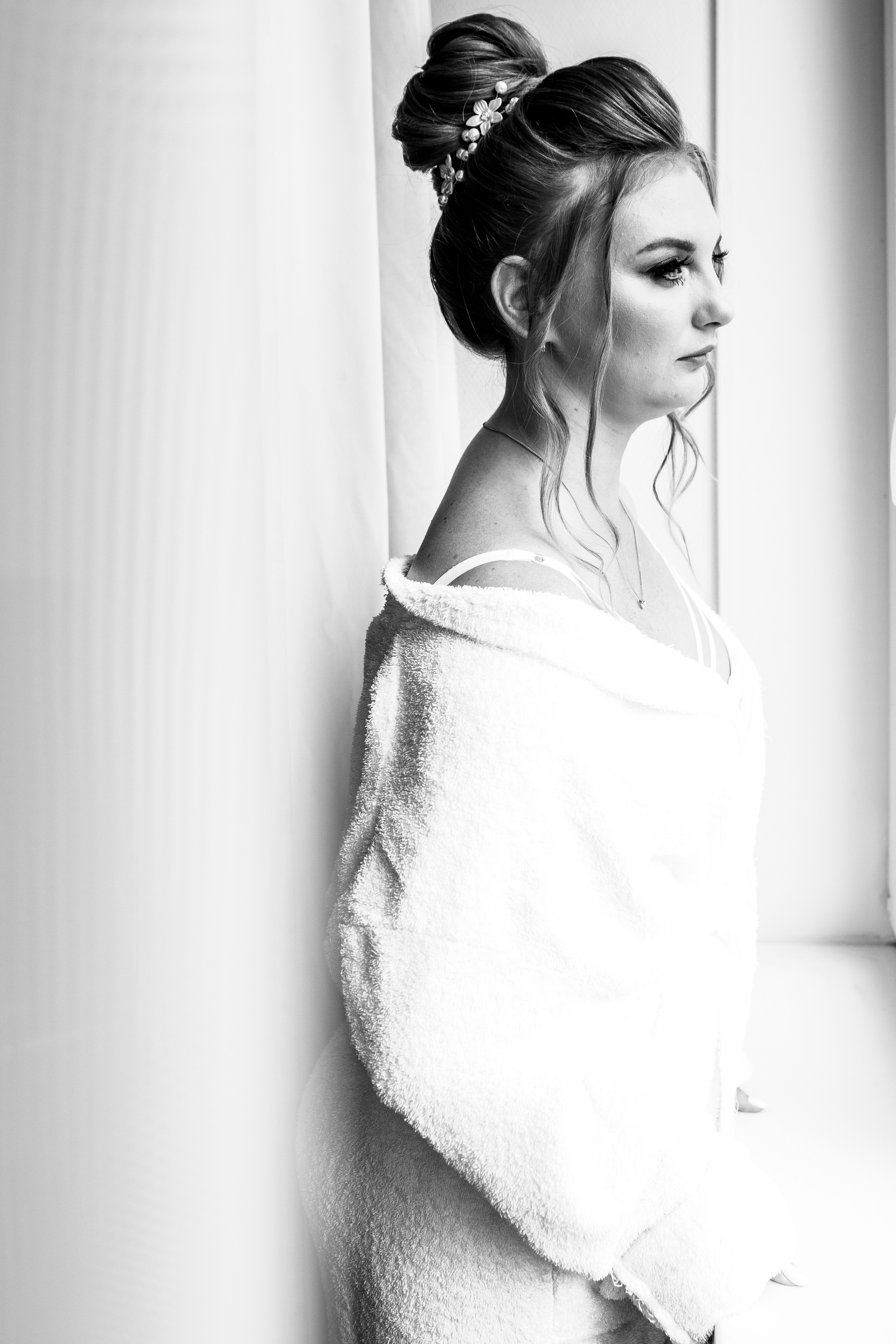 Алина & Костя. Фотограф Ольга Рубцова в Москве и Московской области