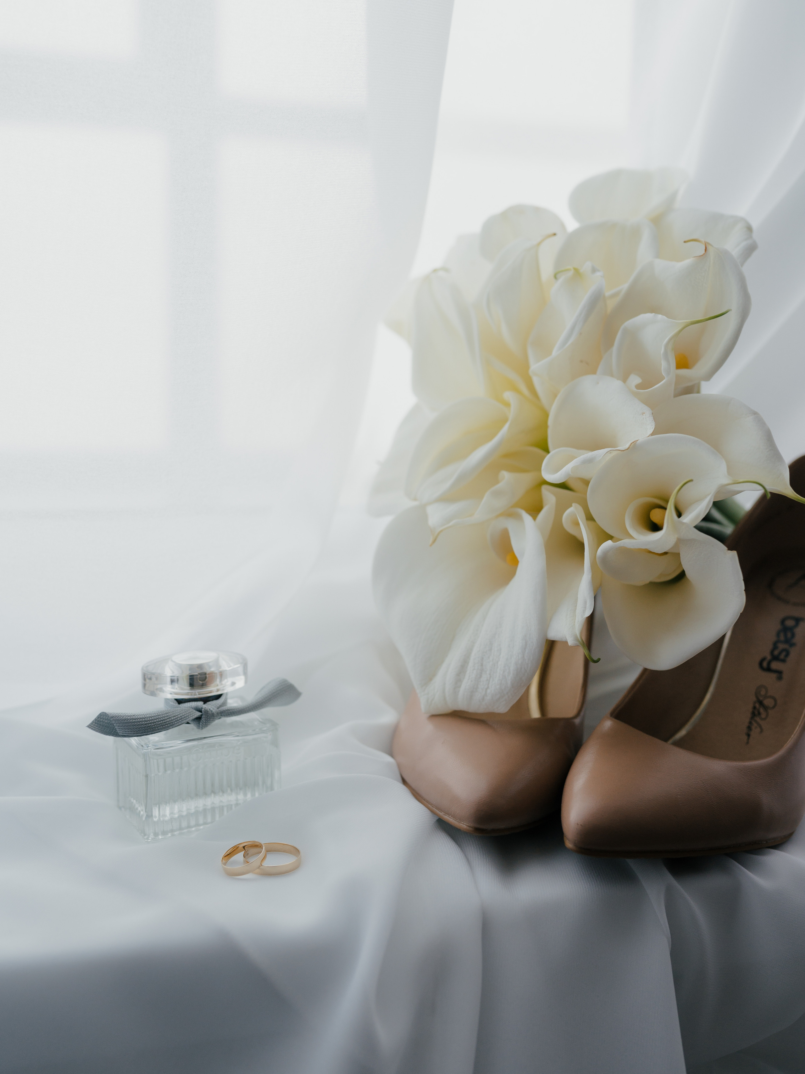 Наташа & Костя. Фотограф Ольга Рубцова в Москве и Московской области