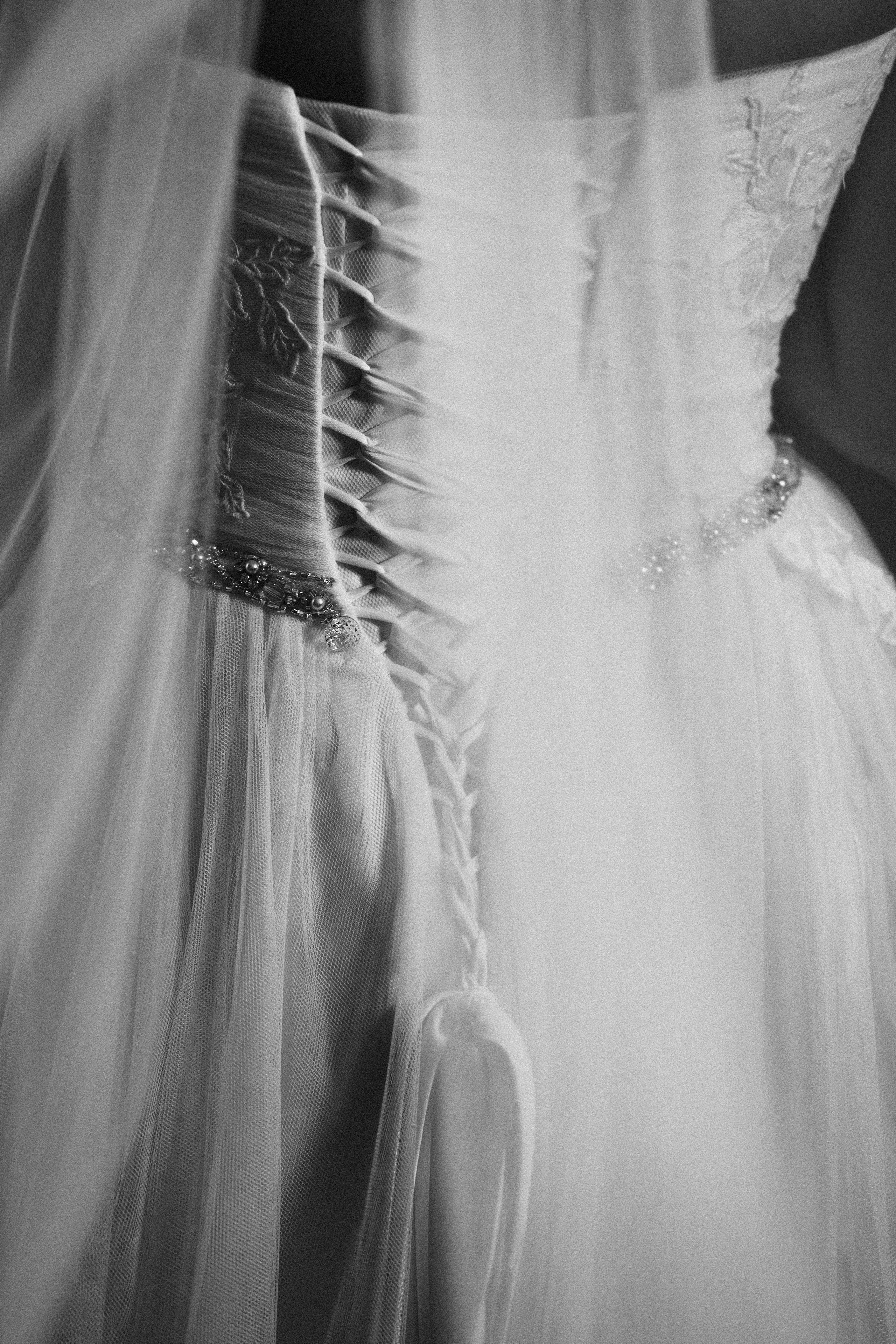 Илья & Катя. Фотограф Ольга Рубцова в Москве и Московской области