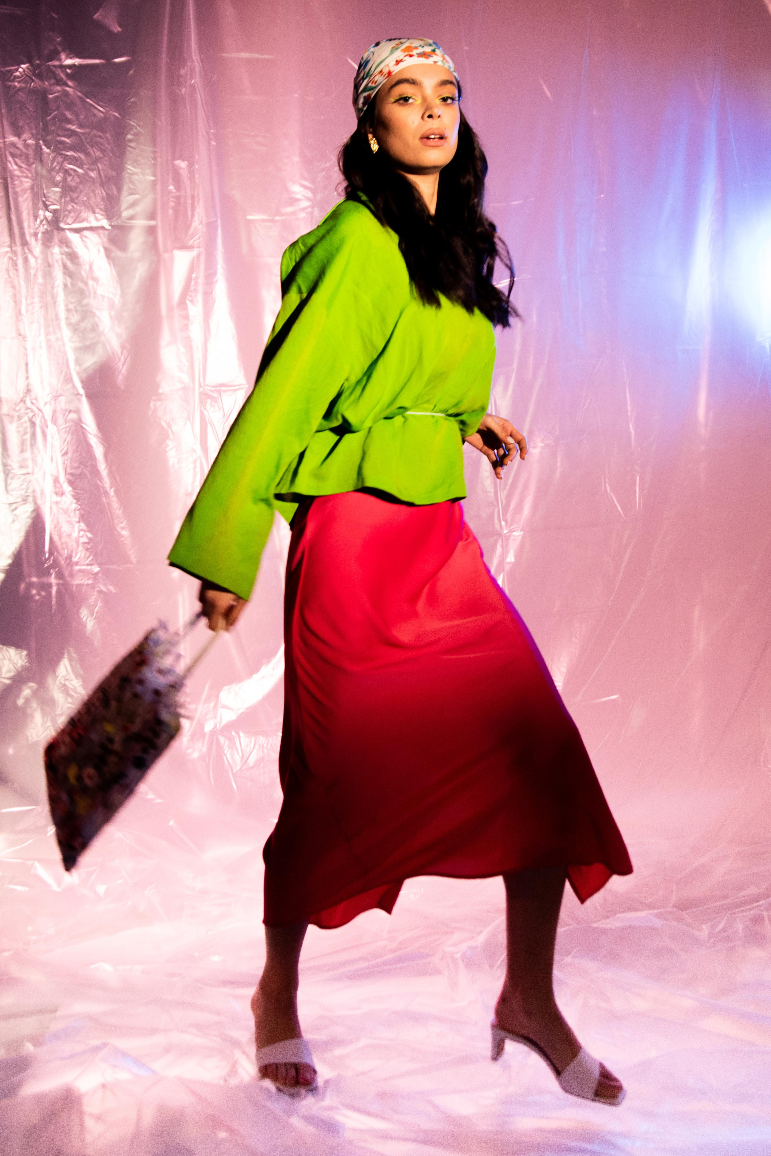 Мастер класс 2 часть. Фотограф Ольга Рубцова в Москве и Московской области