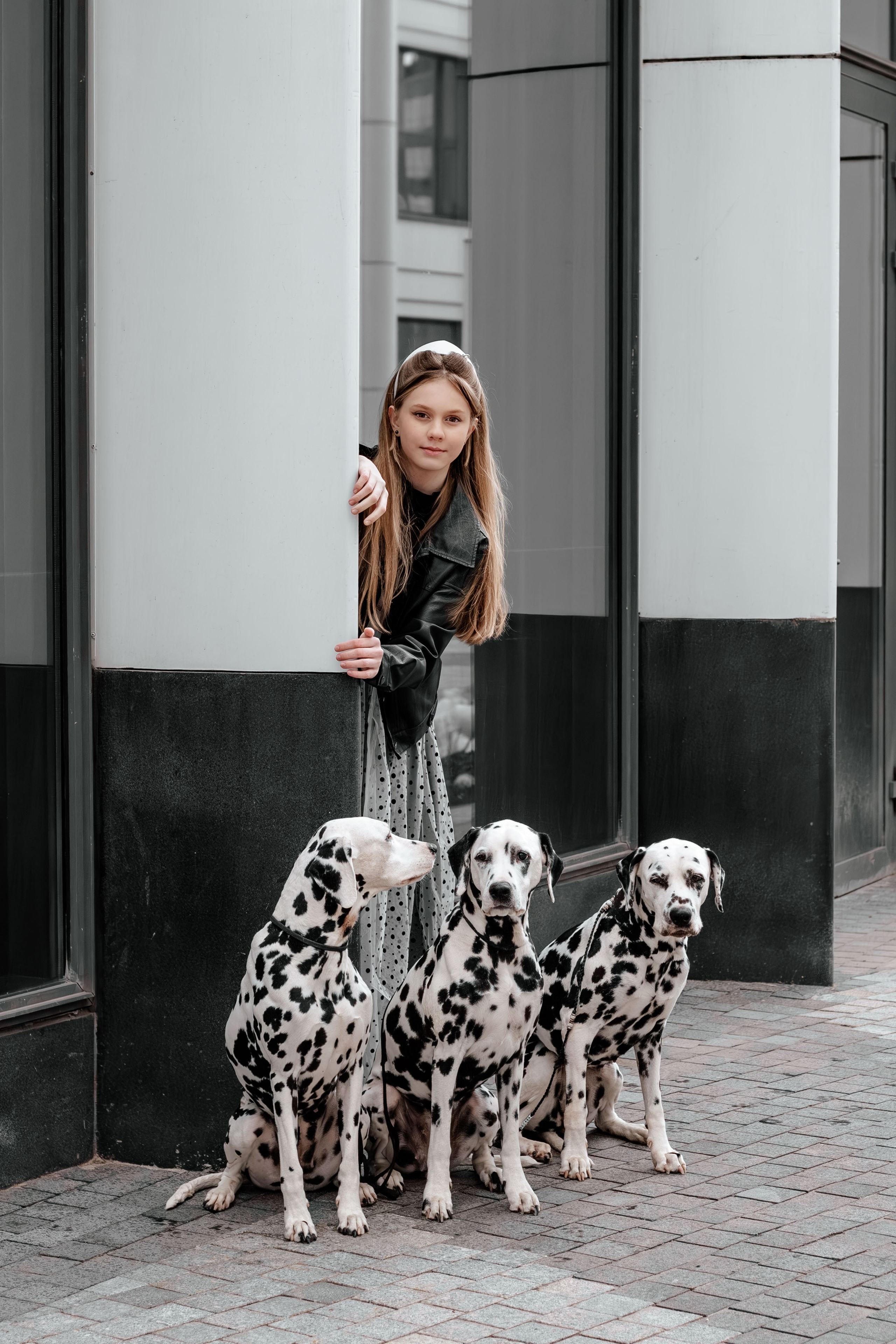 Альбом детских фотографий. Семейный и свадебный фотограф в Москве и Домодедово Анна Авилочкина