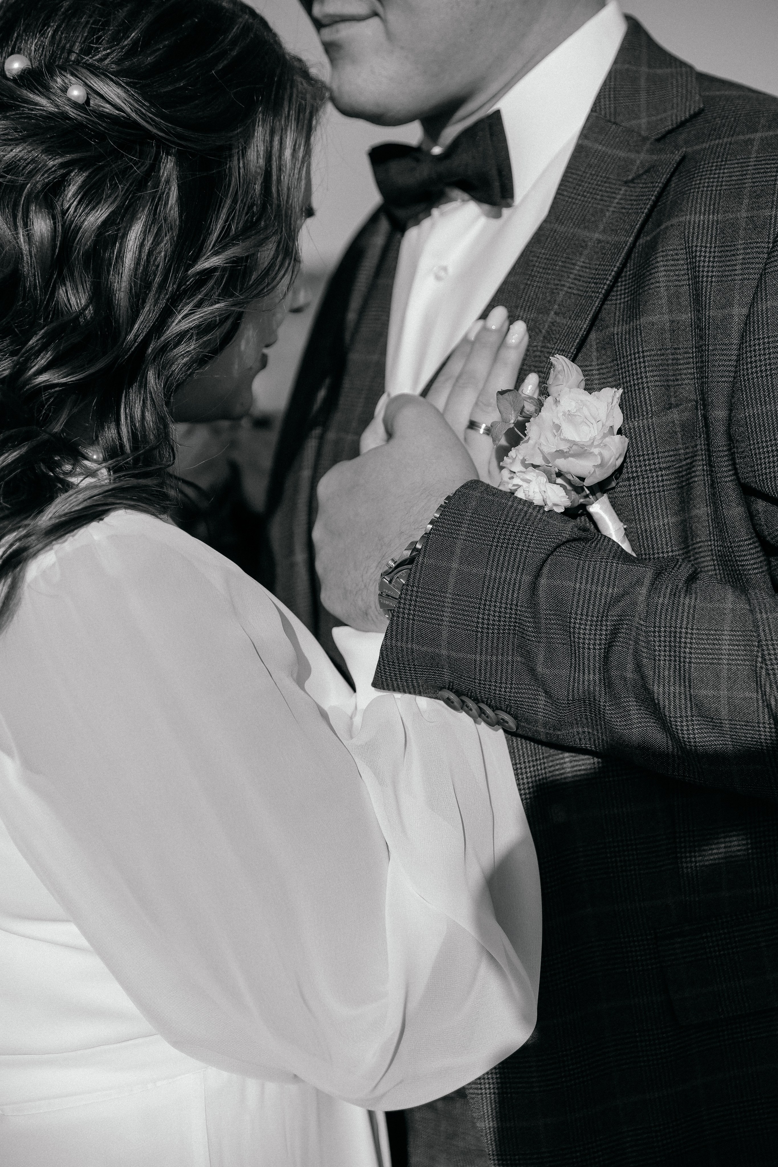 Inav&Ksenia. Семейный и свадебный фотограф в Южноуральске Екатерина Столярова