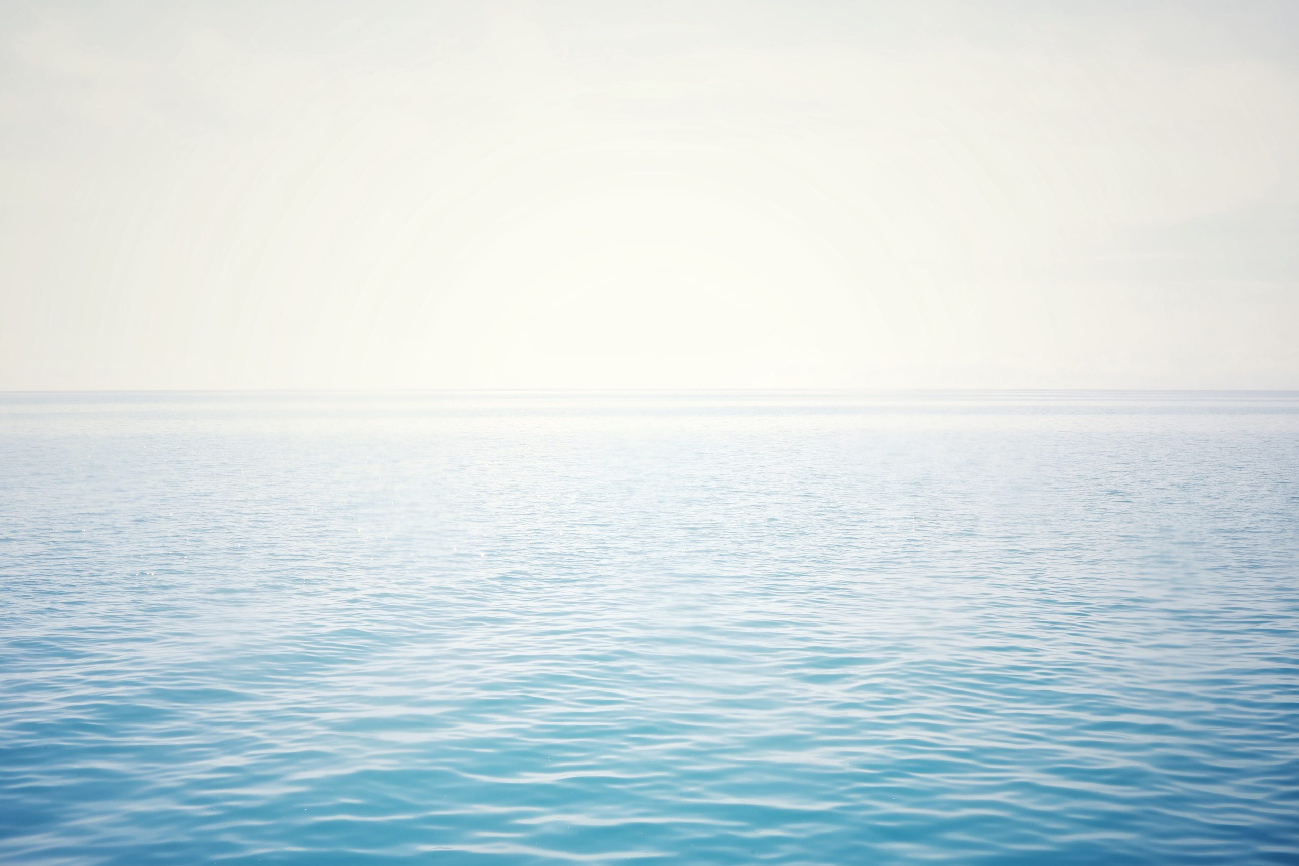 Around Issyk-Kul / Spring, Summer, Fall, Winter… and Spring. POLINA MÔMOT