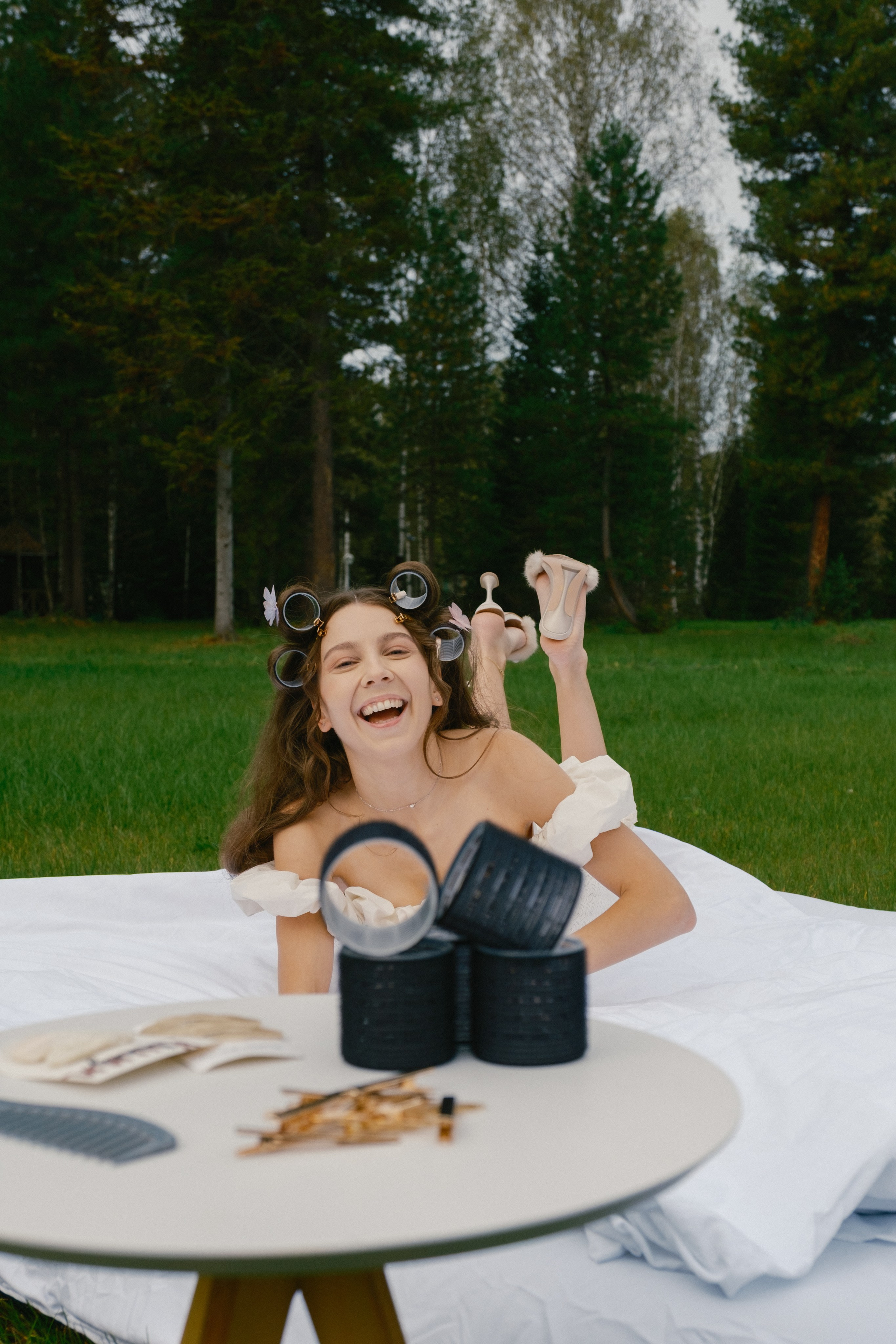 Сирак / Вероника. Свадебный Видеограф Фотограф в Сочи