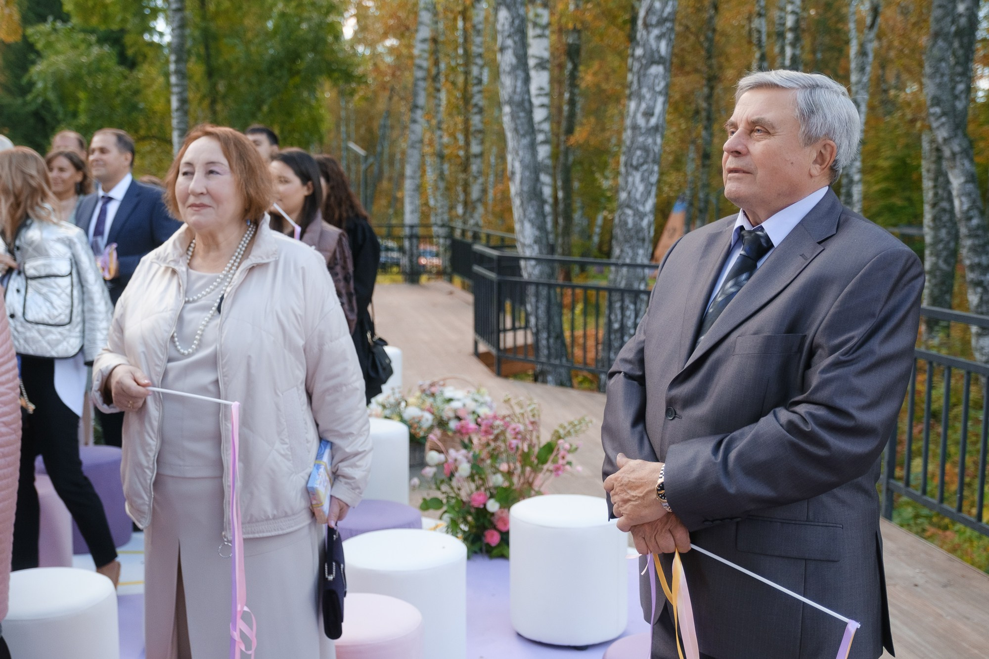 Останови это Лето. Свадебный Видеограф Фотограф в Сочи