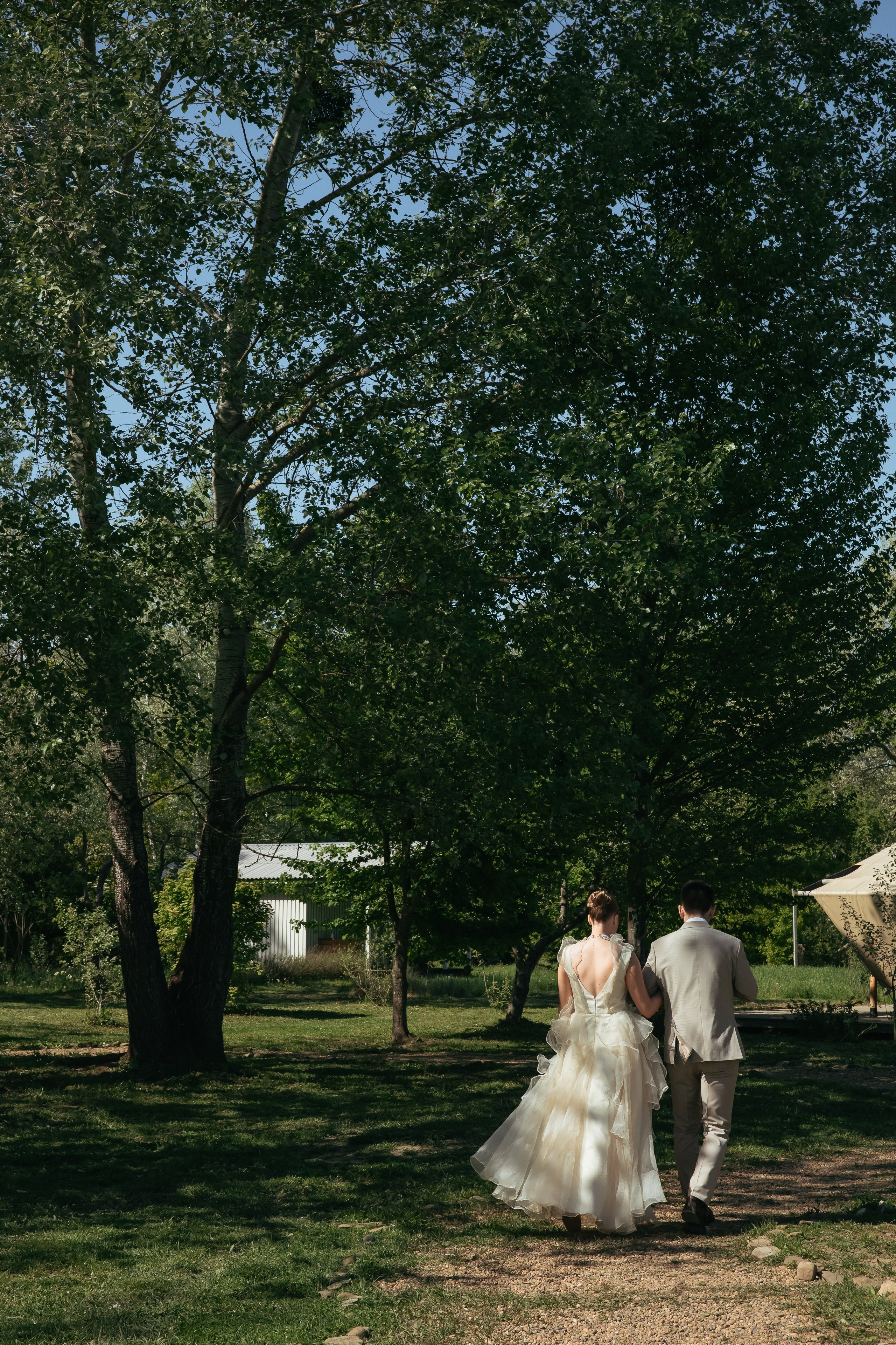 Дмитрий & Алина. Свадебный фотограф Краснодар и Москва. Анна Еремчук
